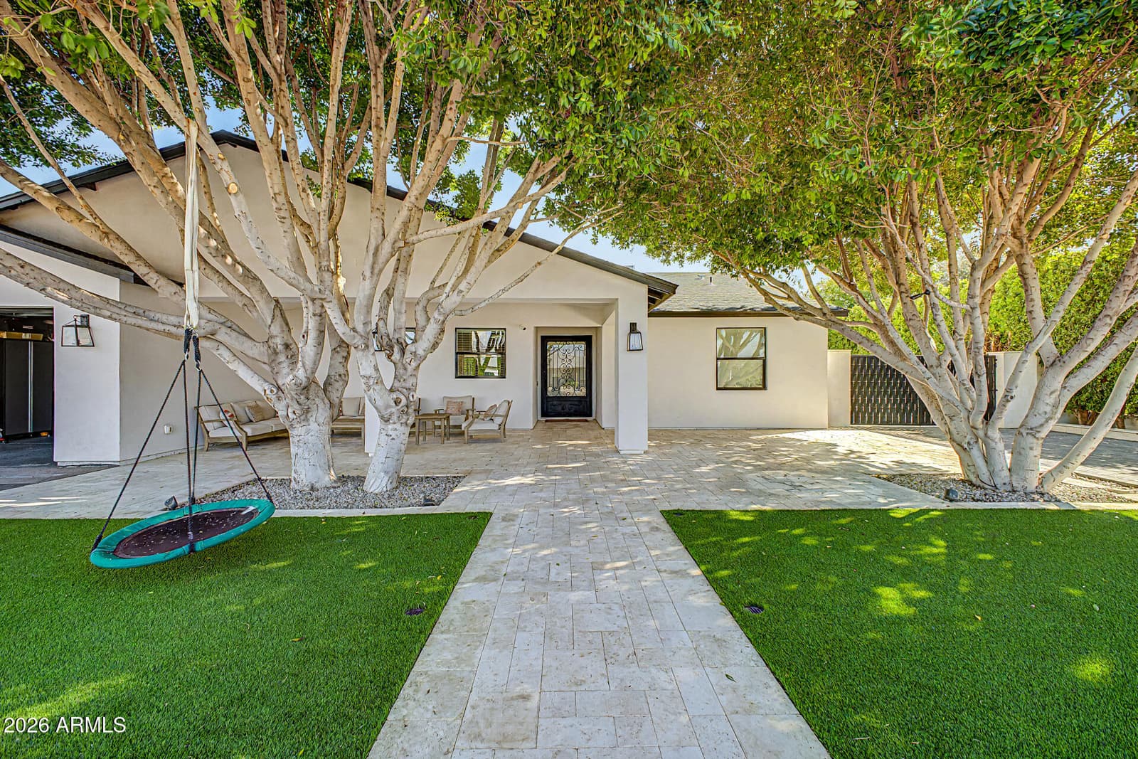 2225 E Amelia Avenue, Phoenix, AZ 85016 — photo 10 of 57