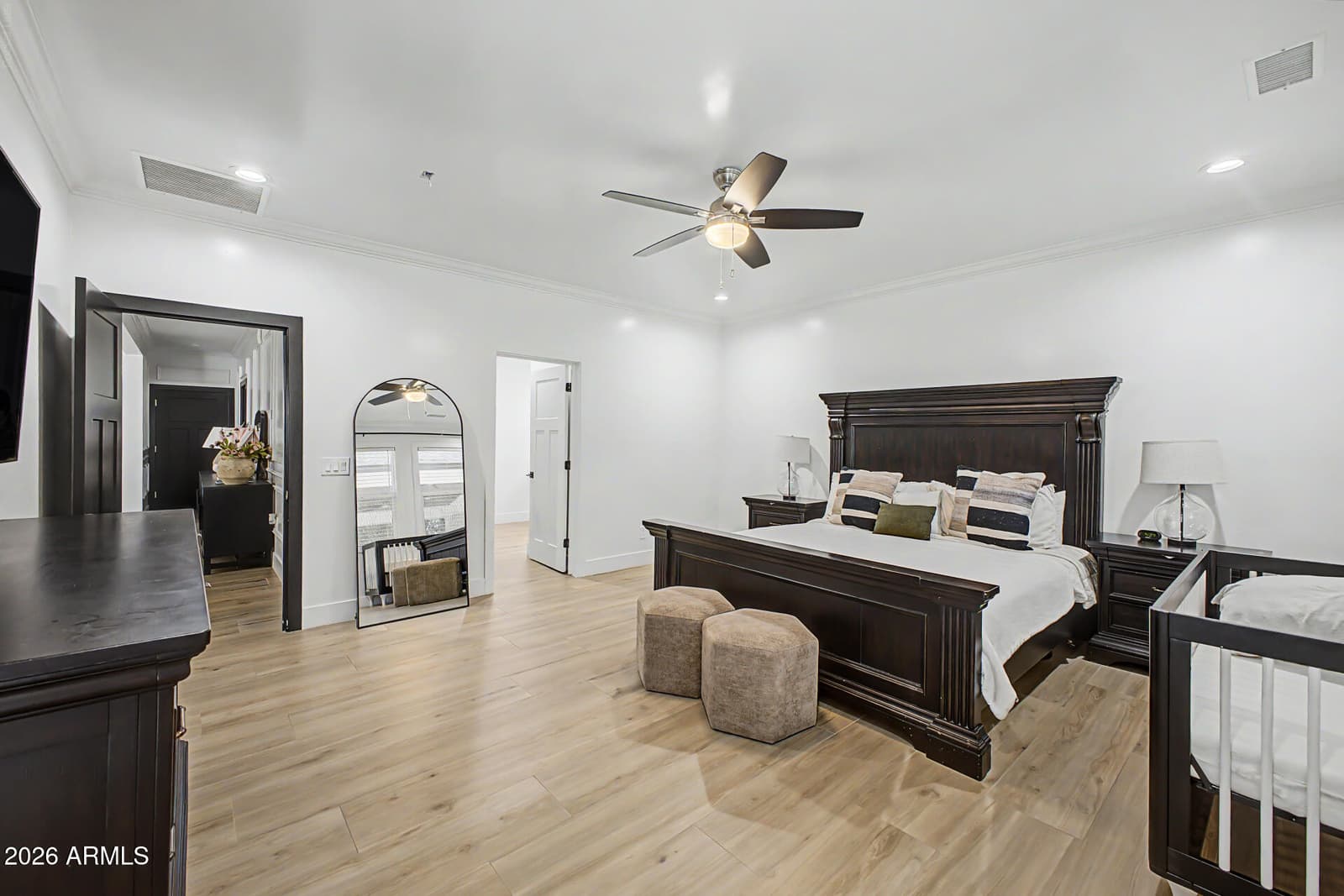 2225 E Amelia Avenue, Phoenix, AZ 85016 — photo 24 of 57