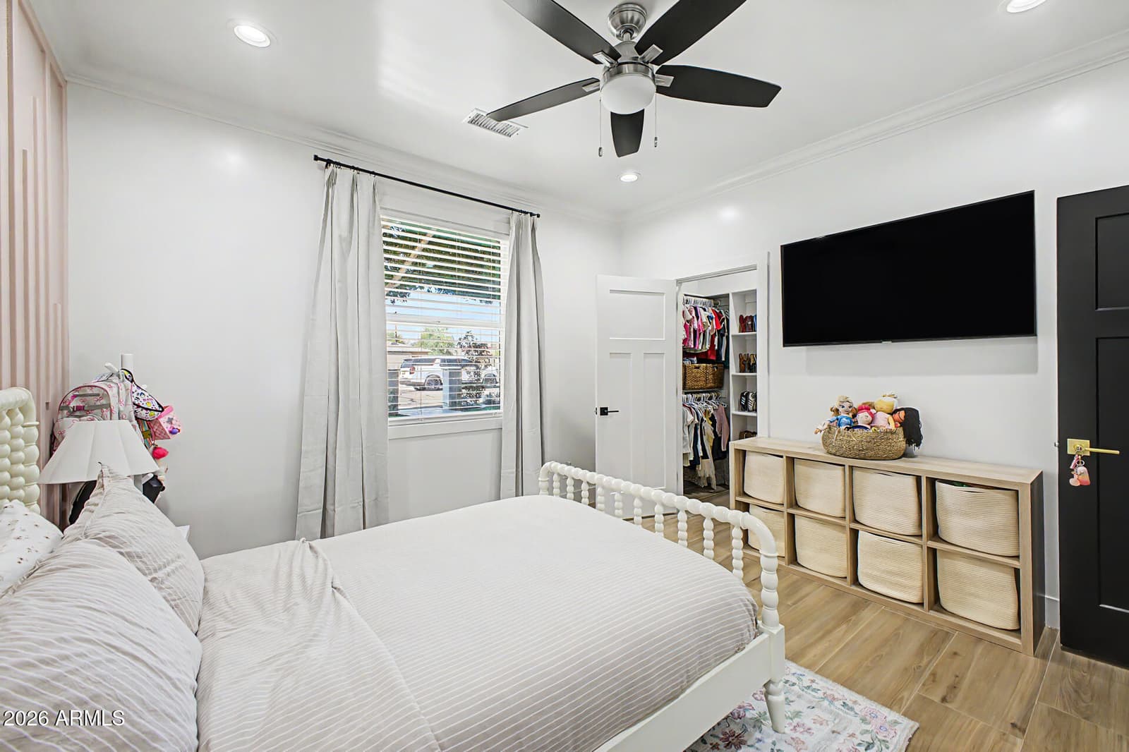 2225 E Amelia Avenue, Phoenix, AZ 85016 — photo 30 of 57