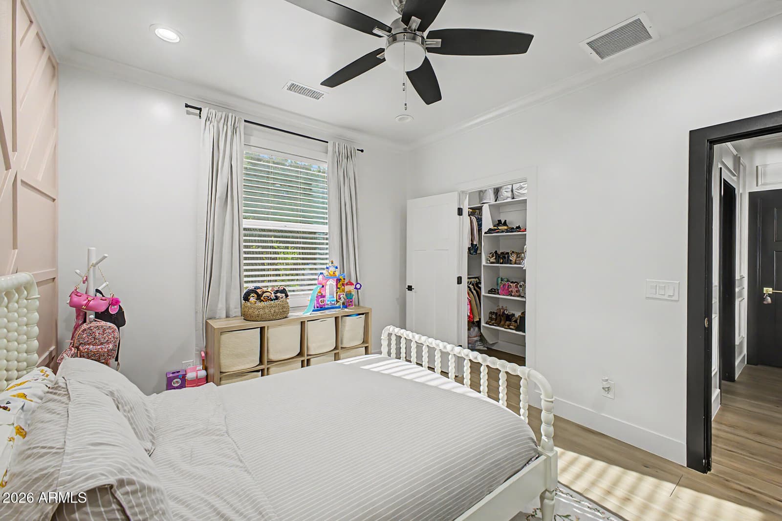 2225 E Amelia Avenue, Phoenix, AZ 85016 — photo 33 of 57