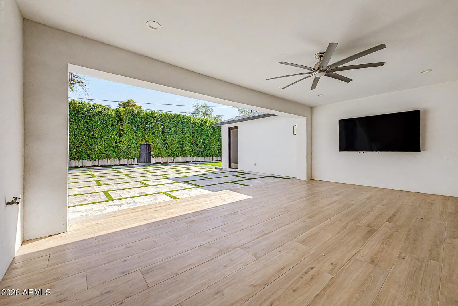 2225 E Amelia Avenue, Phoenix, AZ 85016 — photo 45 of 57