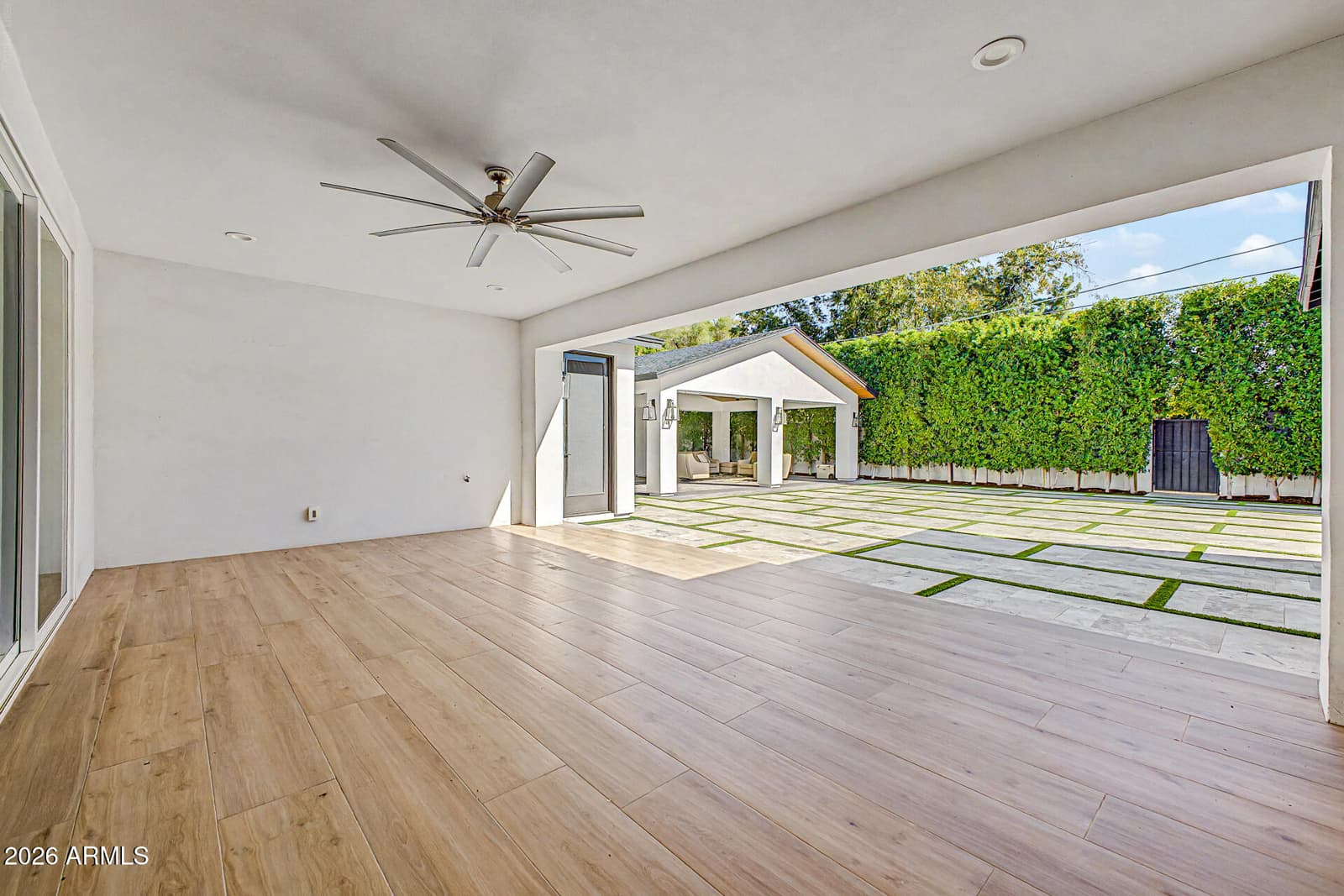2225 E Amelia Avenue, Phoenix, AZ 85016 — photo 46 of 57