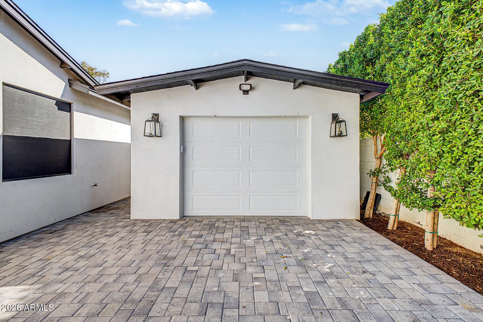 2225 E Amelia Avenue, Phoenix, AZ 85016 — photo 54 of 57