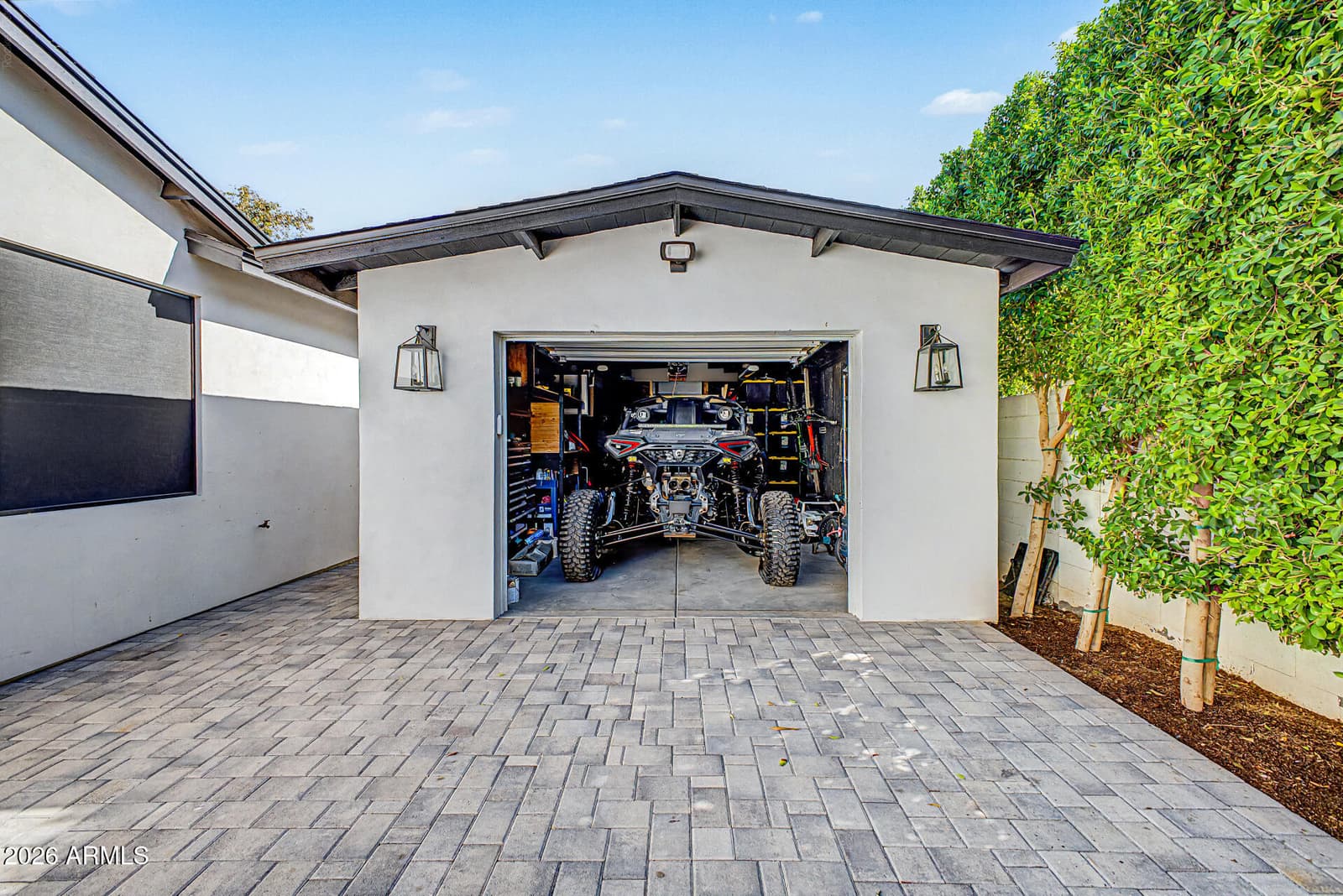 2225 E Amelia Avenue, Phoenix, AZ 85016 — photo 55 of 57