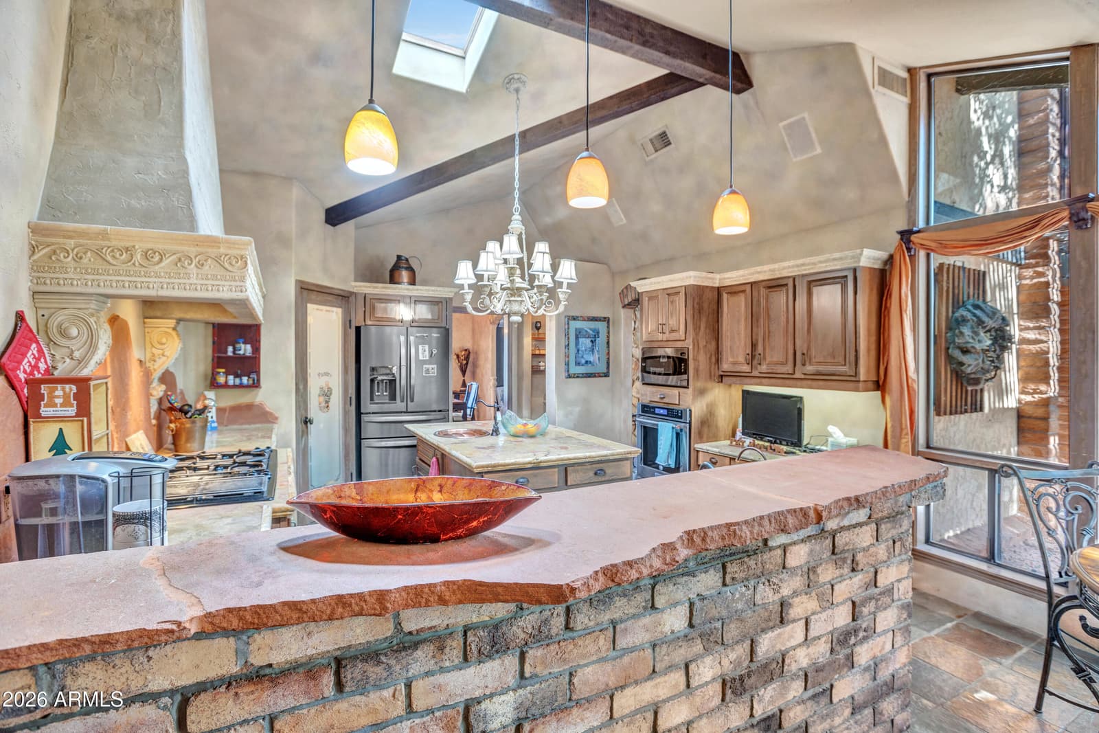 260 Ridge Road, Sedona, AZ 86336 — photo 17 of 46