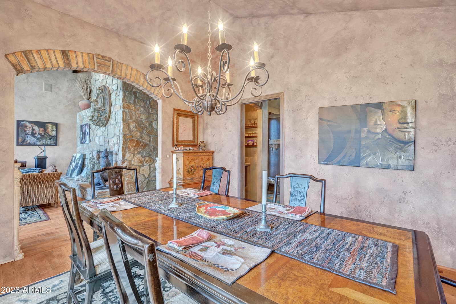 260 Ridge Road, Sedona, AZ 86336 — photo 20 of 46