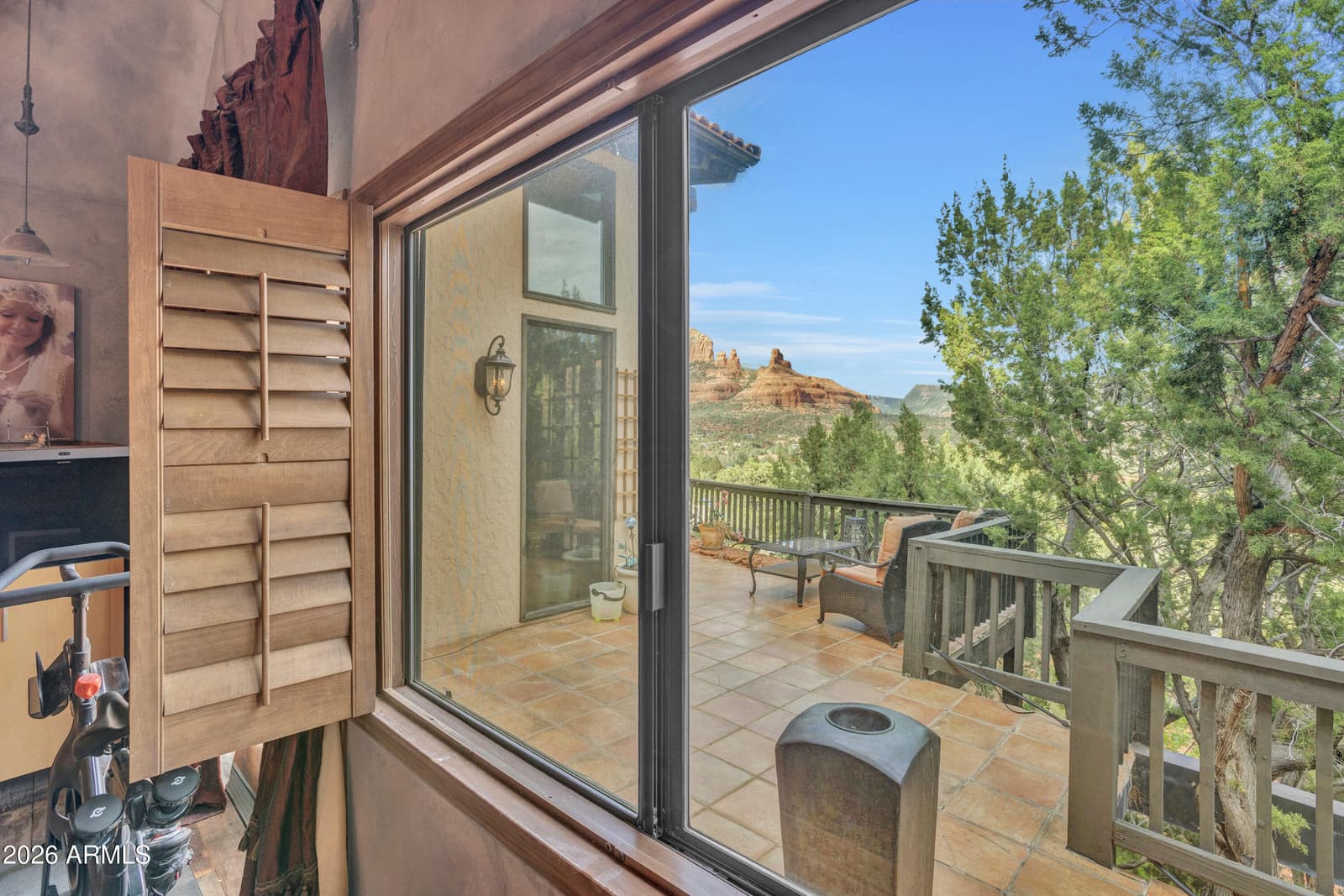 260 Ridge Road, Sedona, AZ 86336 — photo 22 of 46