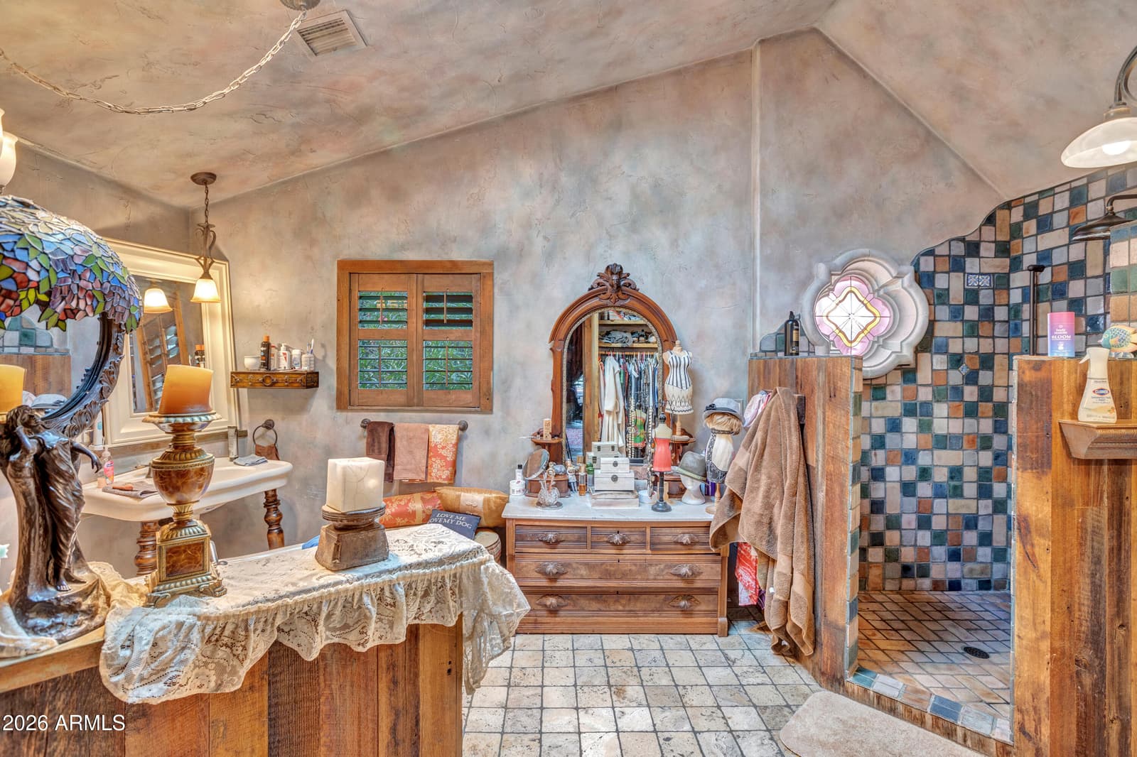 260 Ridge Road, Sedona, AZ 86336 — photo 23 of 46