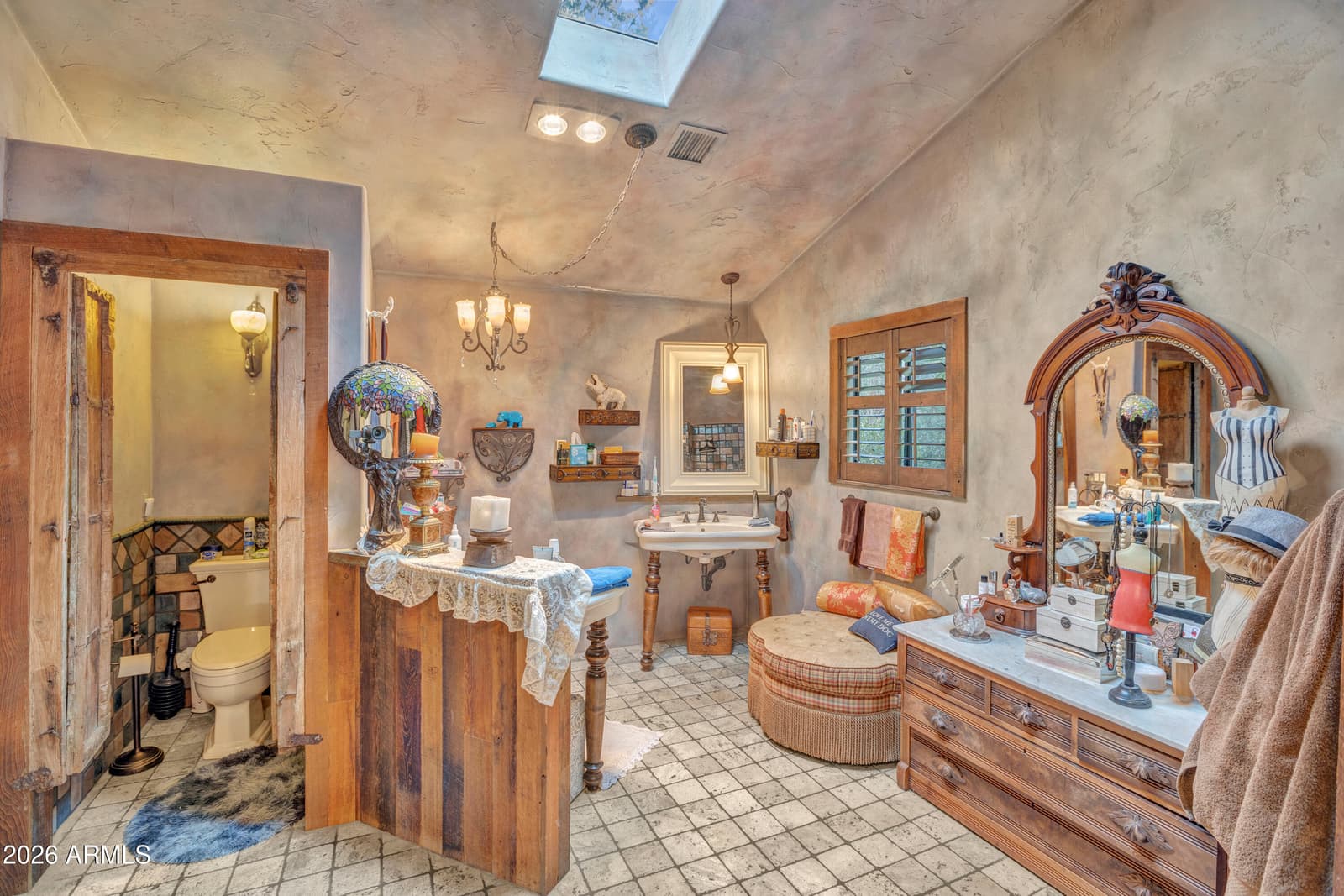 260 Ridge Road, Sedona, AZ 86336 — photo 24 of 46