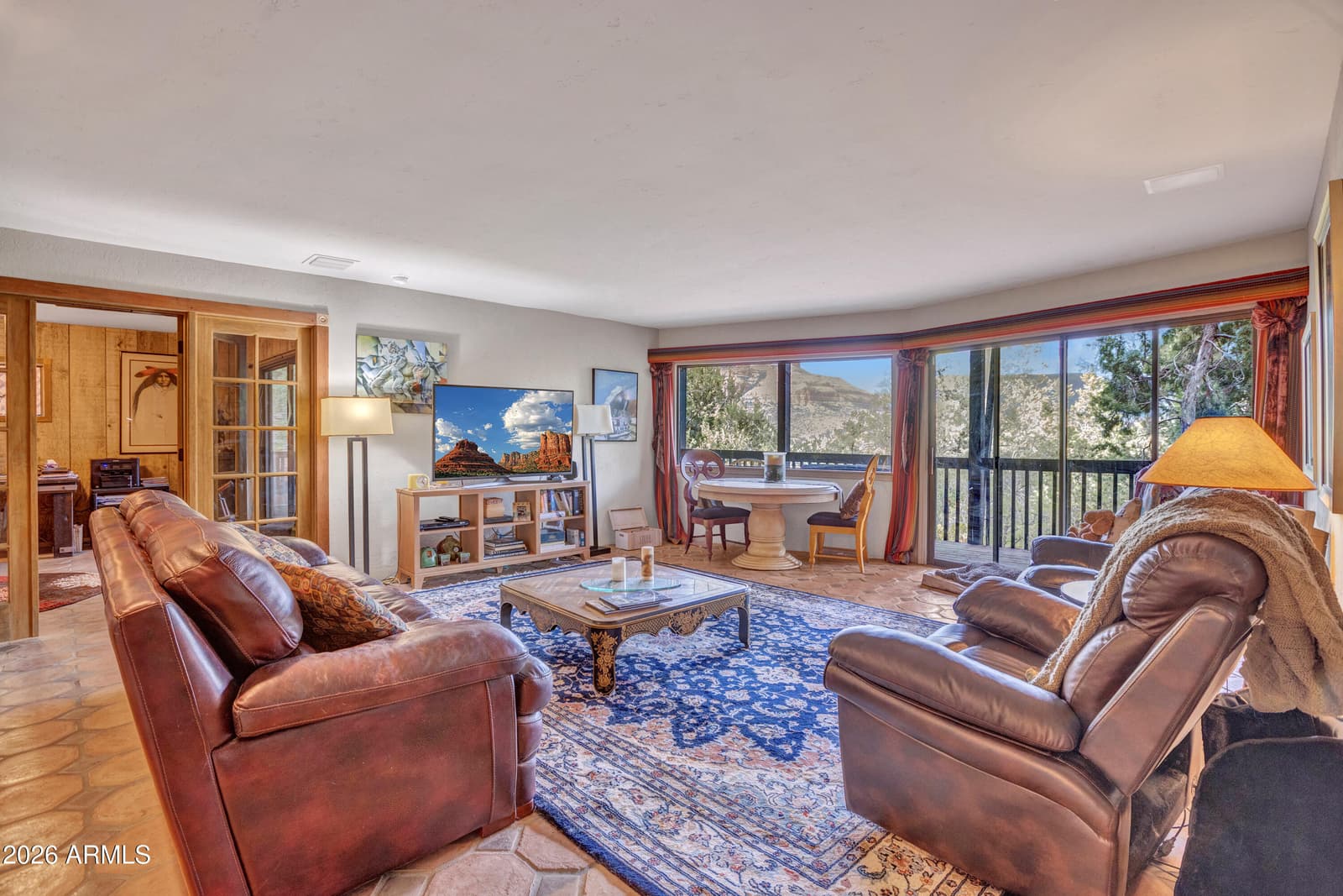 260 Ridge Road, Sedona, AZ 86336 — photo 25 of 46