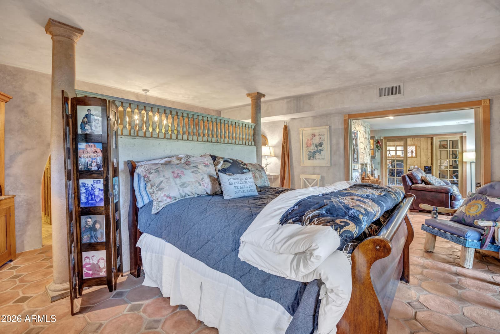 260 Ridge Road, Sedona, AZ 86336 — photo 27 of 46