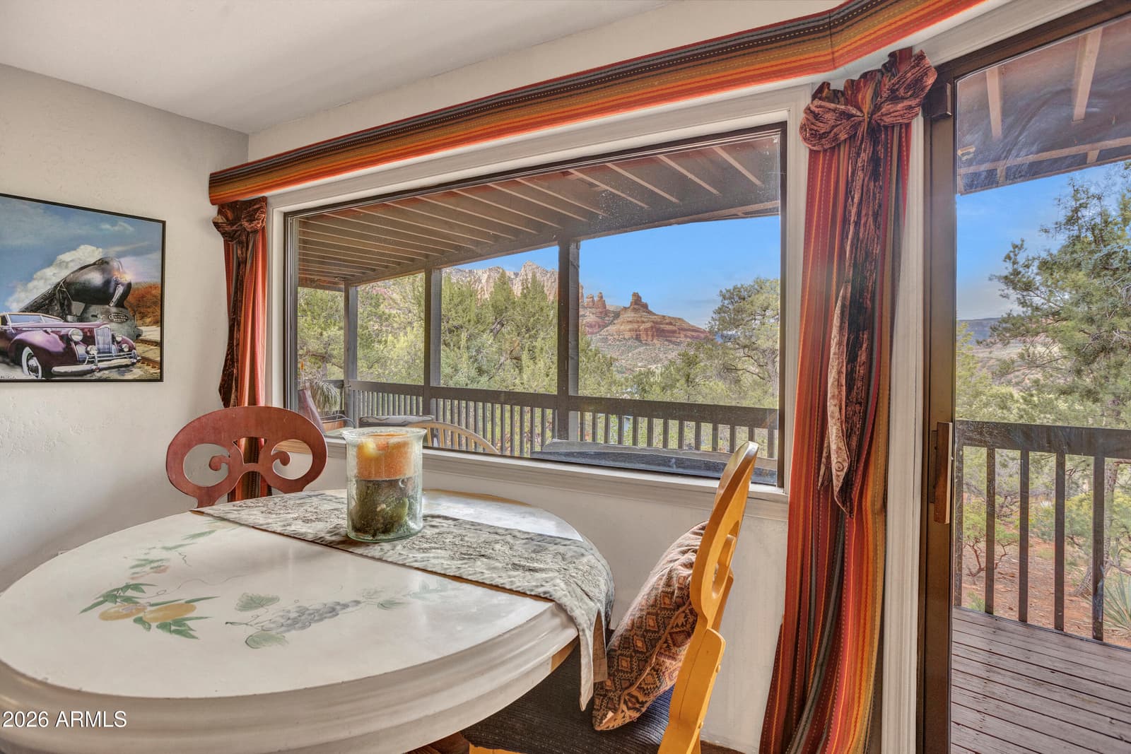 260 Ridge Road, Sedona, AZ 86336 — photo 28 of 46