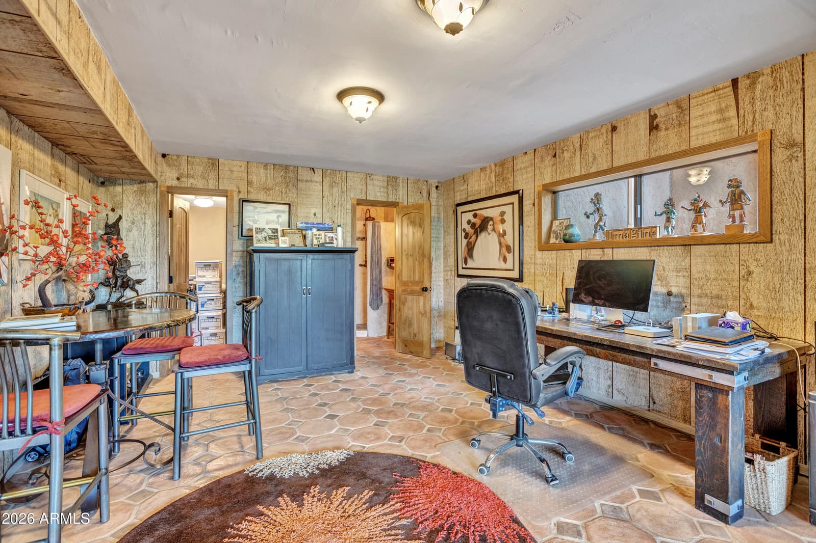 260 Ridge Road, Sedona, AZ 86336 — photo 35 of 46