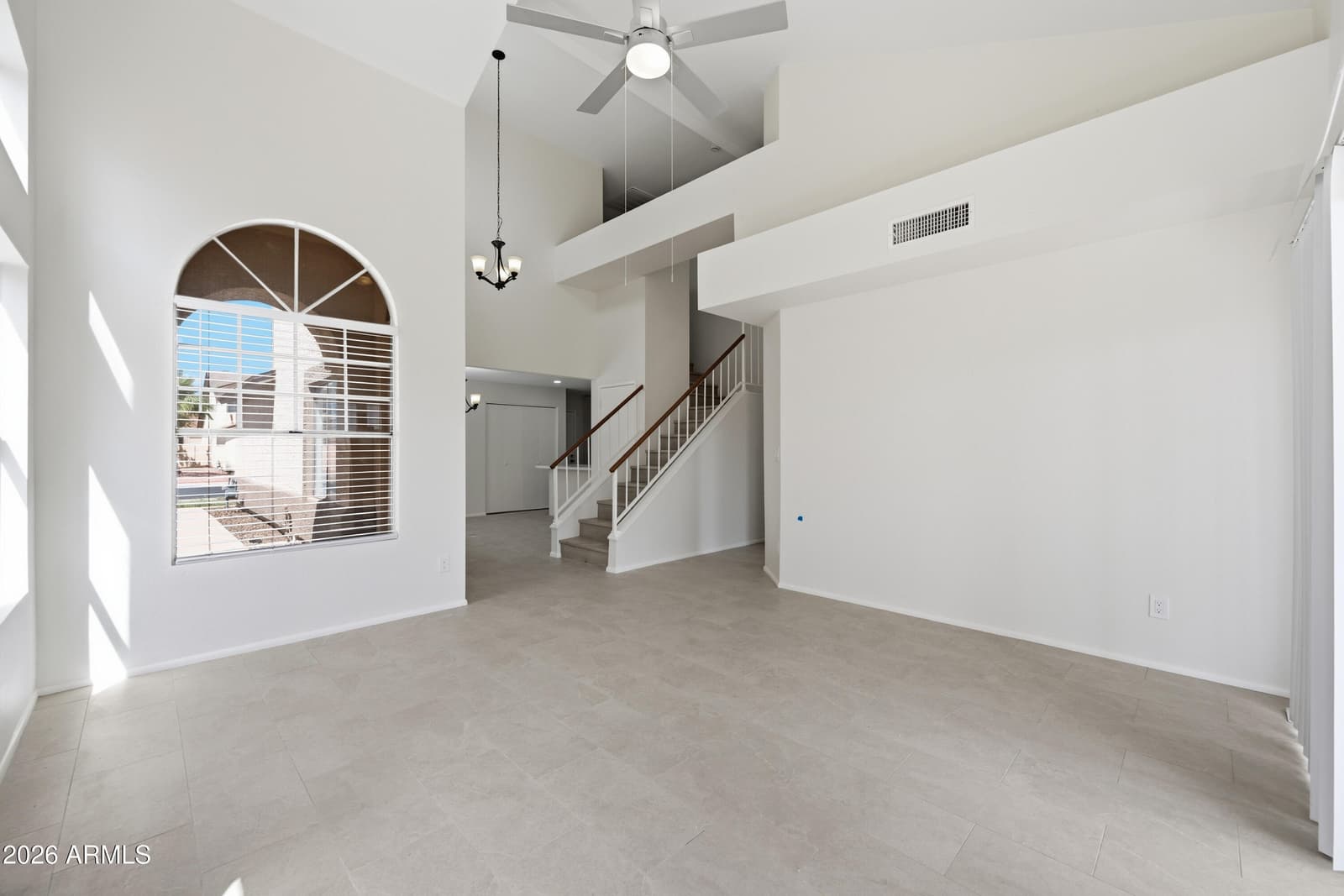 7531 W Turquoise Avenue, Peoria, AZ 85345 — photo 5 of 27