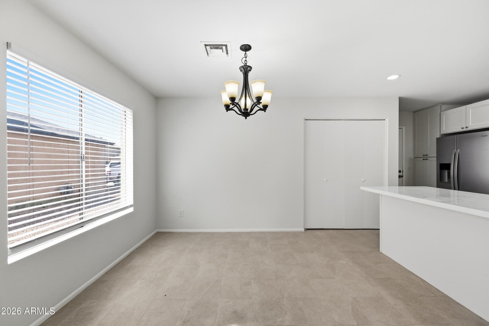 7531 W Turquoise Avenue, Peoria, AZ 85345 — photo 6 of 27