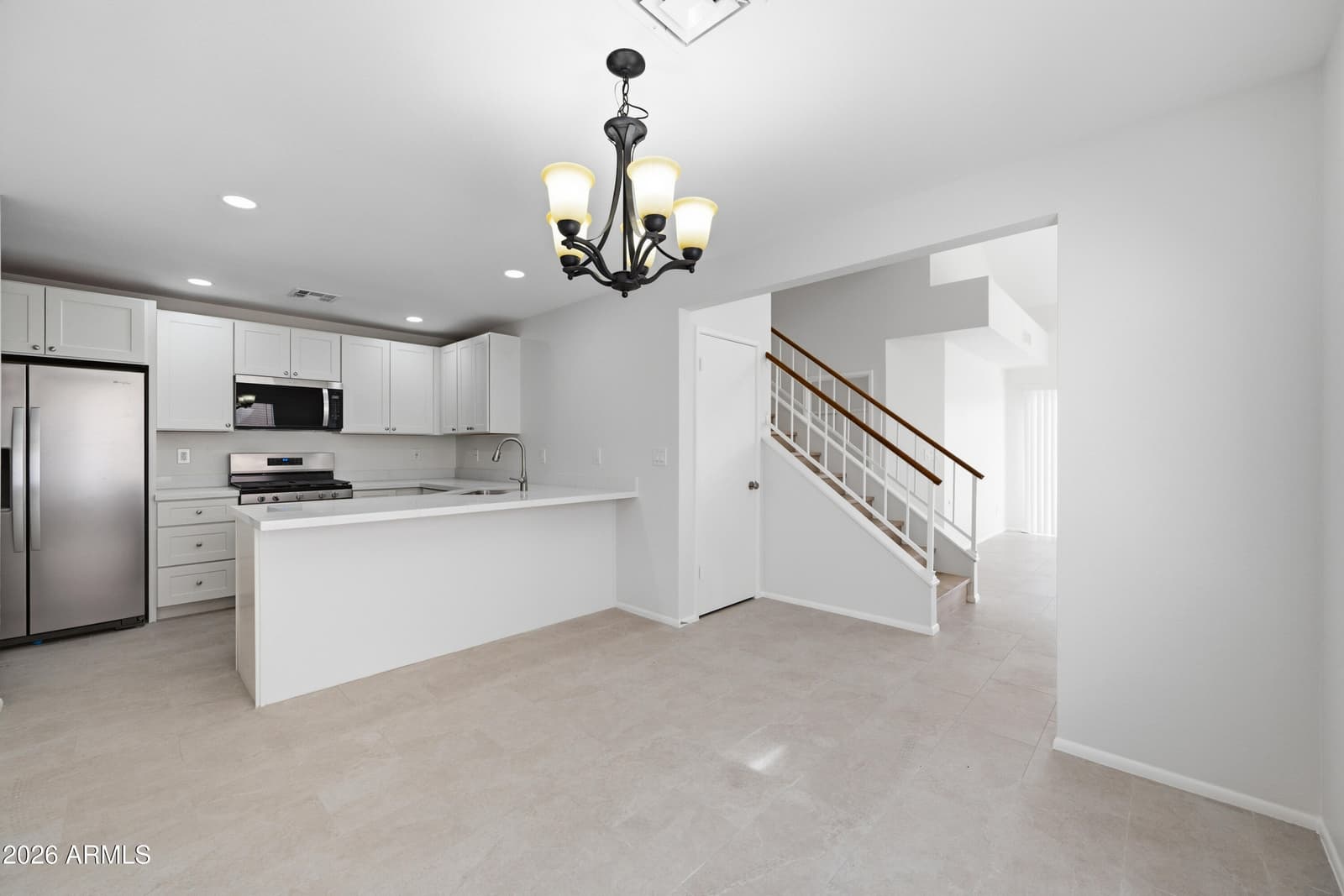 7531 W Turquoise Avenue, Peoria, AZ 85345 — photo 7 of 27