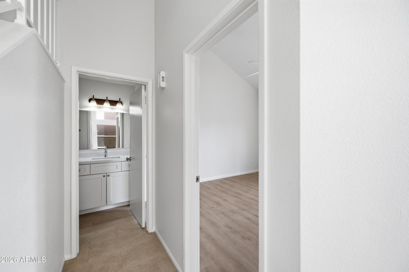 7531 W Turquoise Avenue, Peoria, AZ 85345 — photo 13 of 27
