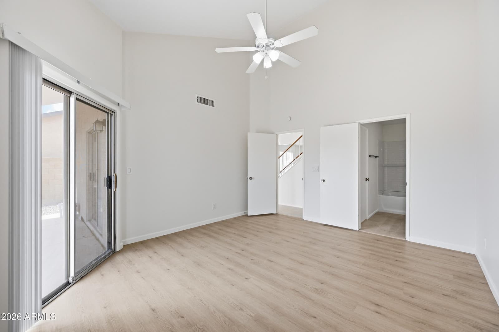 7531 W Turquoise Avenue, Peoria, AZ 85345 — photo 15 of 27