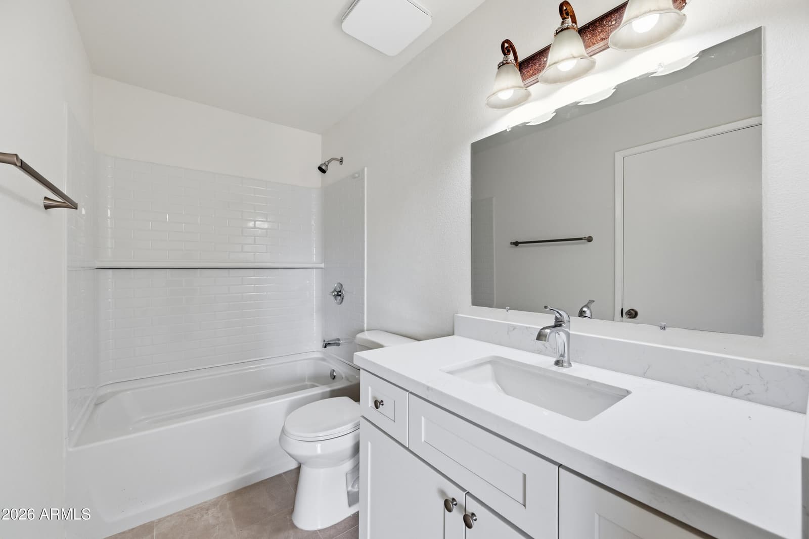 7531 W Turquoise Avenue, Peoria, AZ 85345 — photo 16 of 27