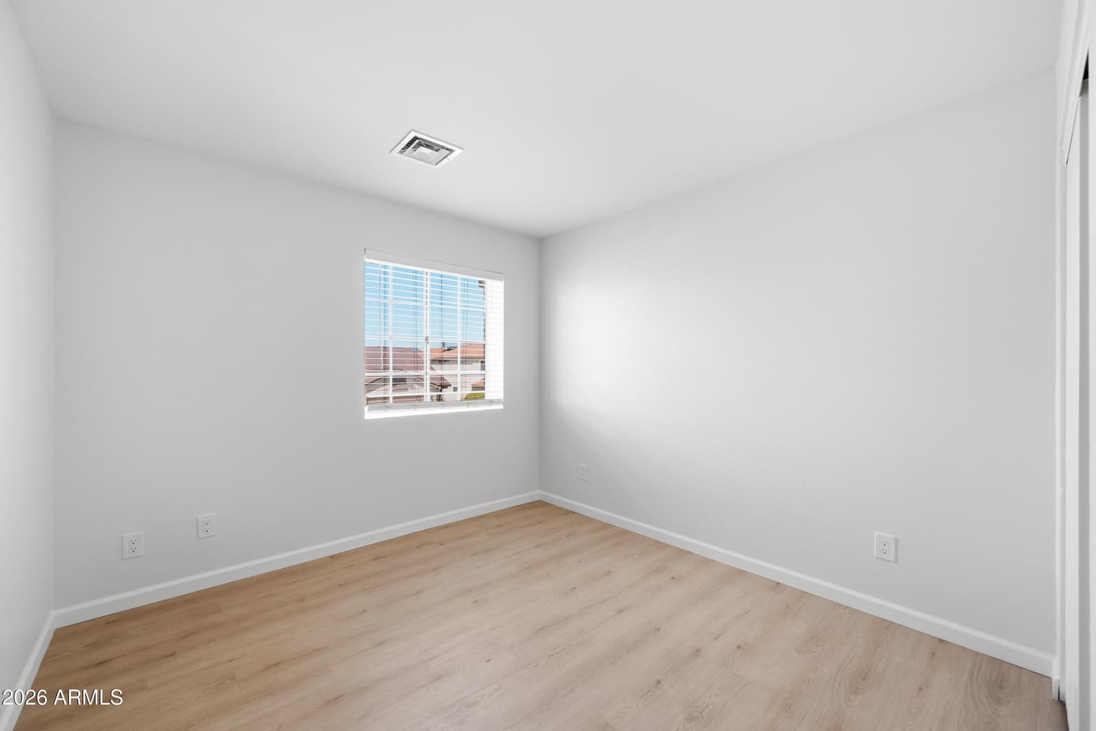 7531 W Turquoise Avenue, Peoria, AZ 85345 — photo 19 of 27