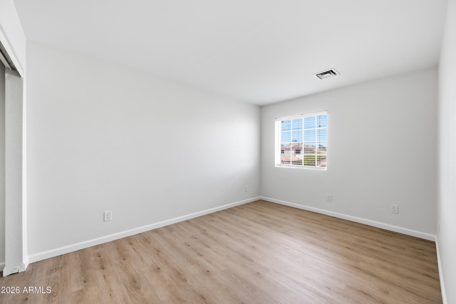 7531 W Turquoise Avenue, Peoria, AZ 85345 — photo 20 of 27