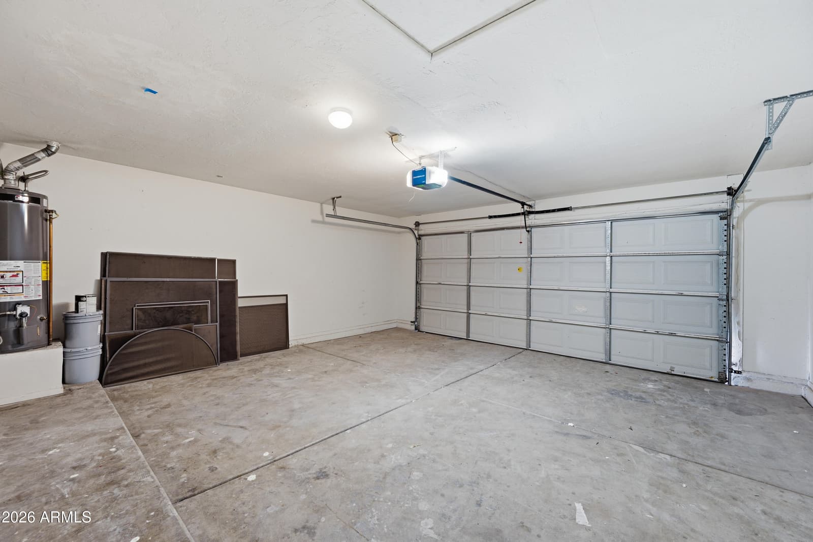 7531 W Turquoise Avenue, Peoria, AZ 85345 — photo 23 of 27