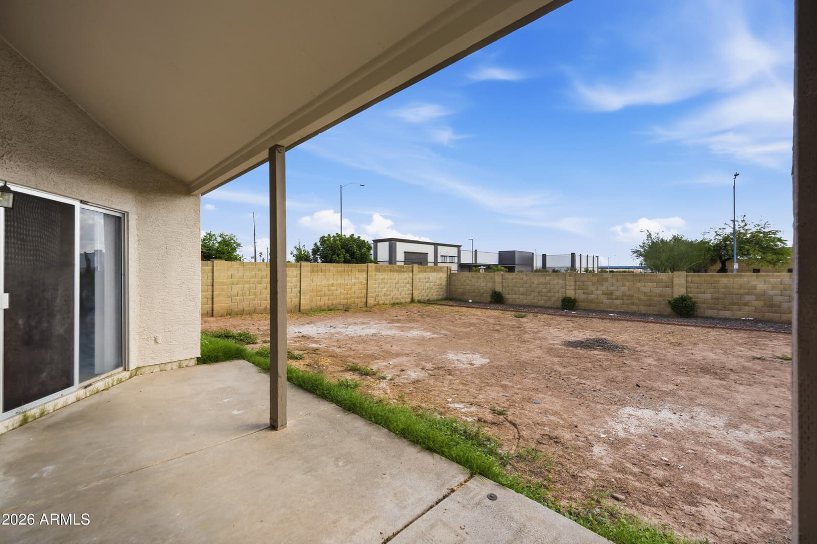 7531 W Turquoise Avenue, Peoria, AZ 85345 — photo 25 of 27