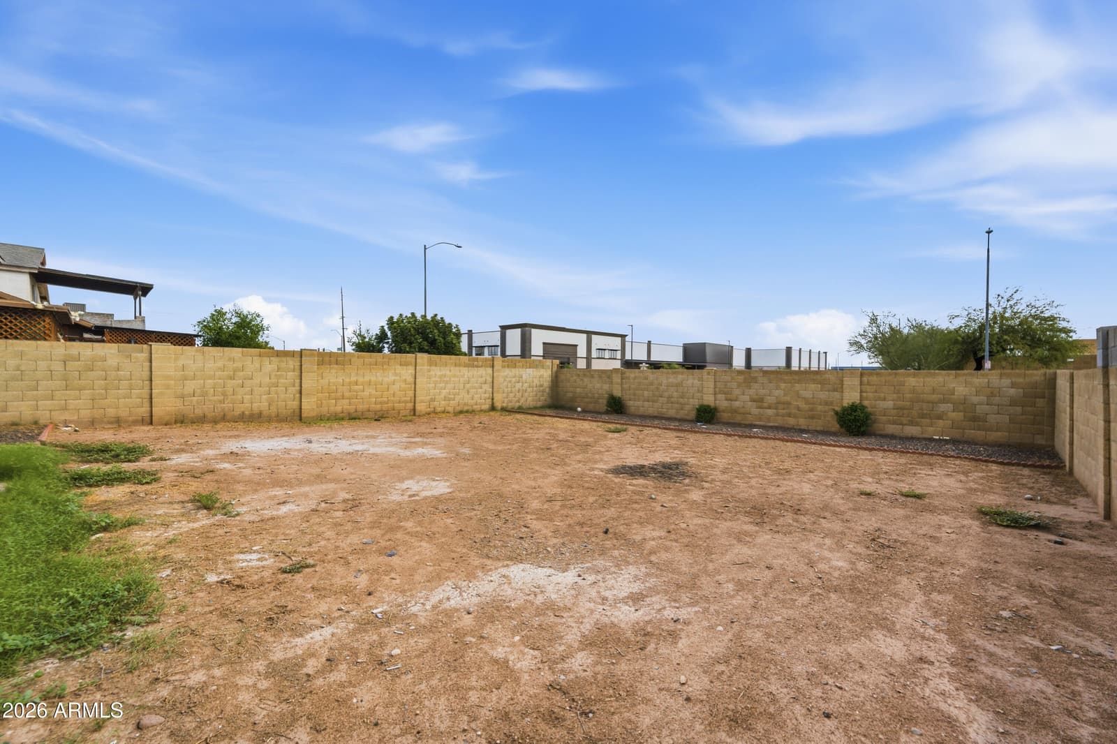 7531 W Turquoise Avenue, Peoria, AZ 85345 — photo 26 of 27