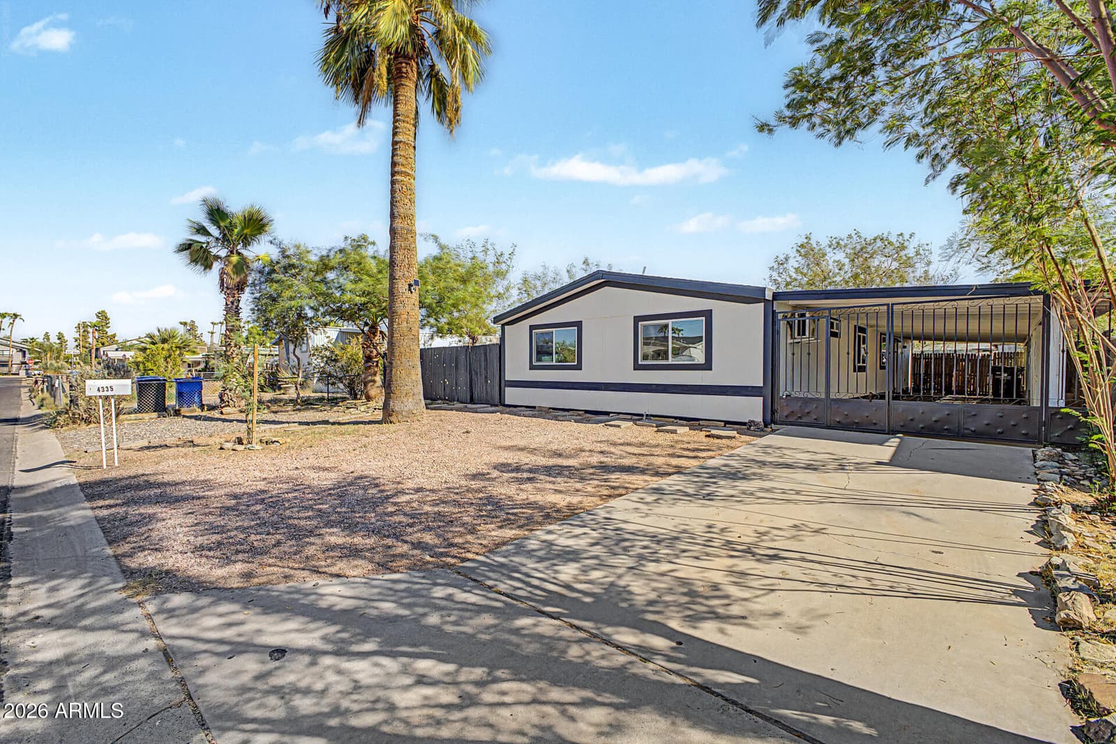 4335 E Fremont Street, Phoenix, AZ 85042 — photo 7 of 34