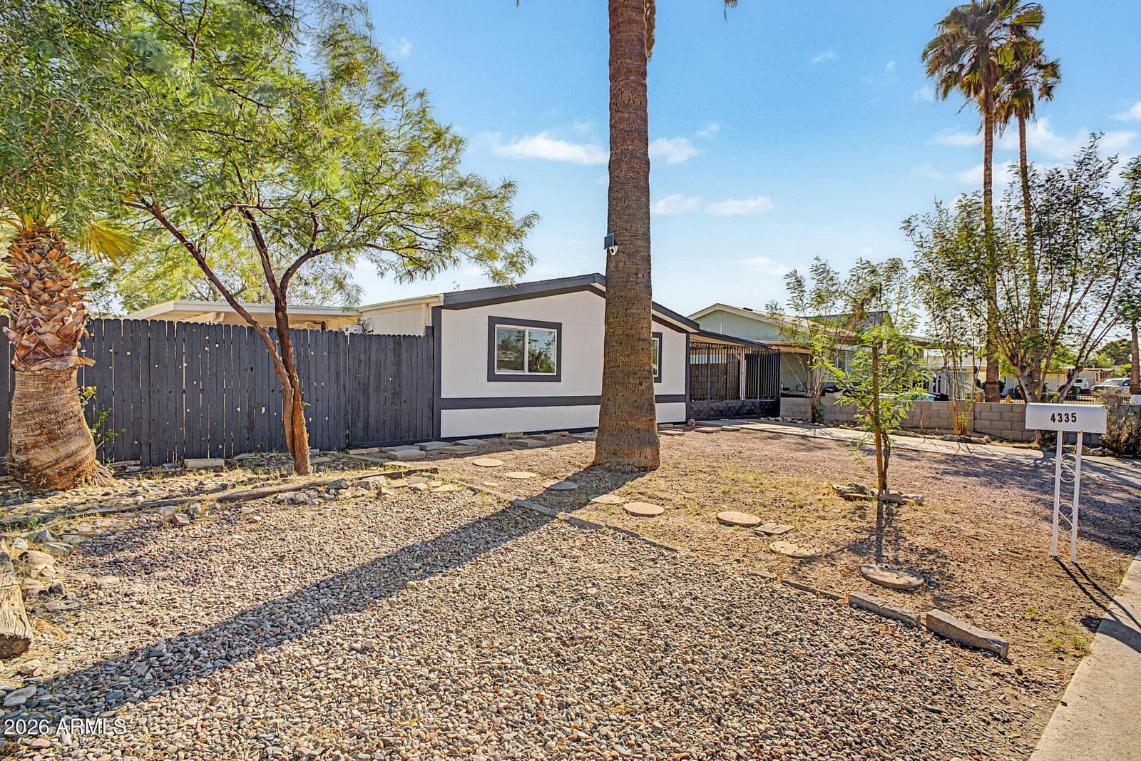 4335 E Fremont Street, Phoenix, AZ 85042 — photo 9 of 34