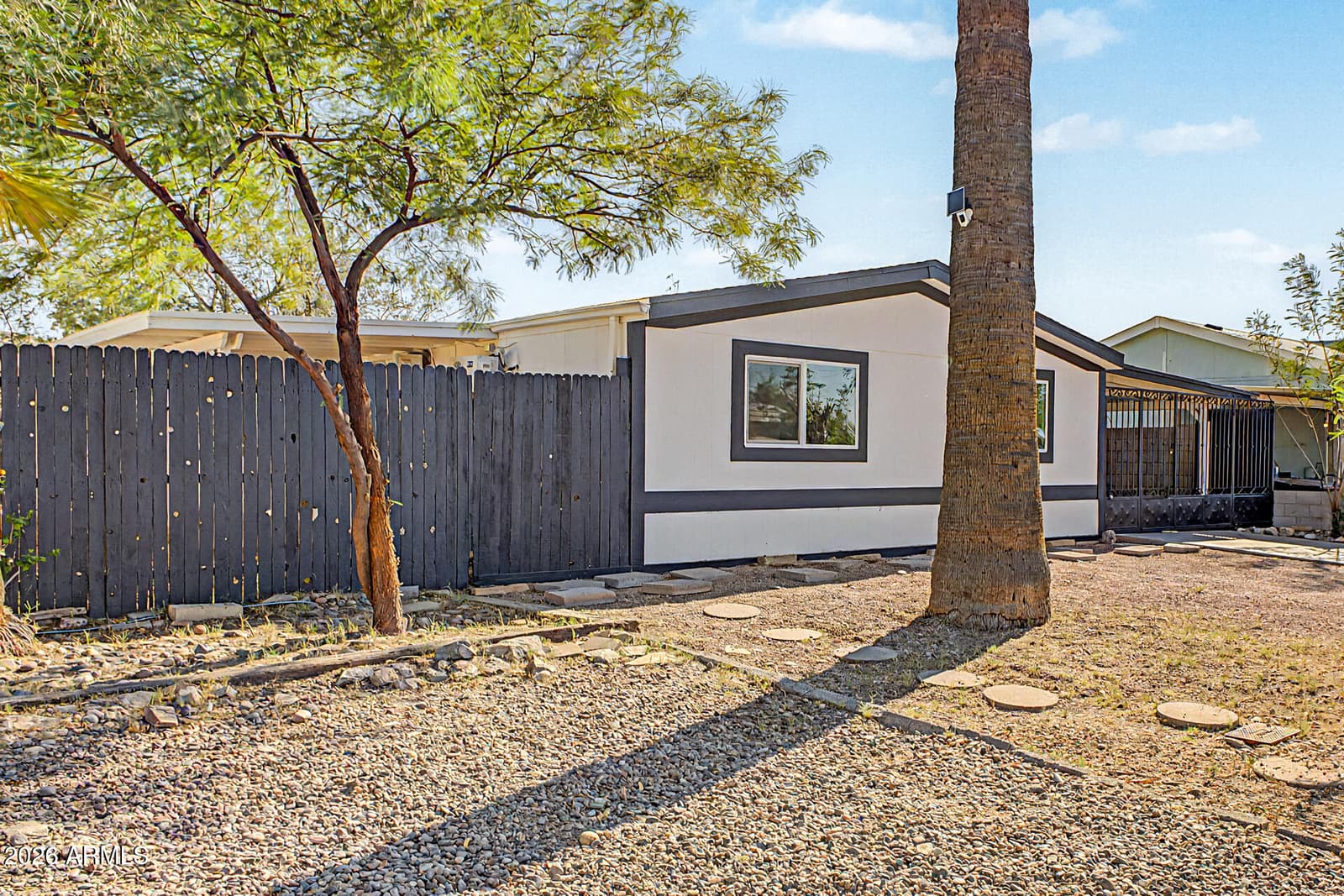 4335 E Fremont Street, Phoenix, AZ 85042 — photo 10 of 34