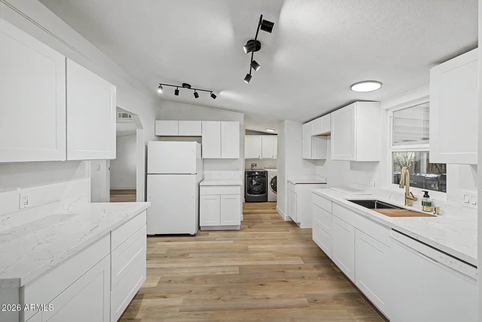 4335 E Fremont Street, Phoenix, AZ 85042 — photo 18 of 34