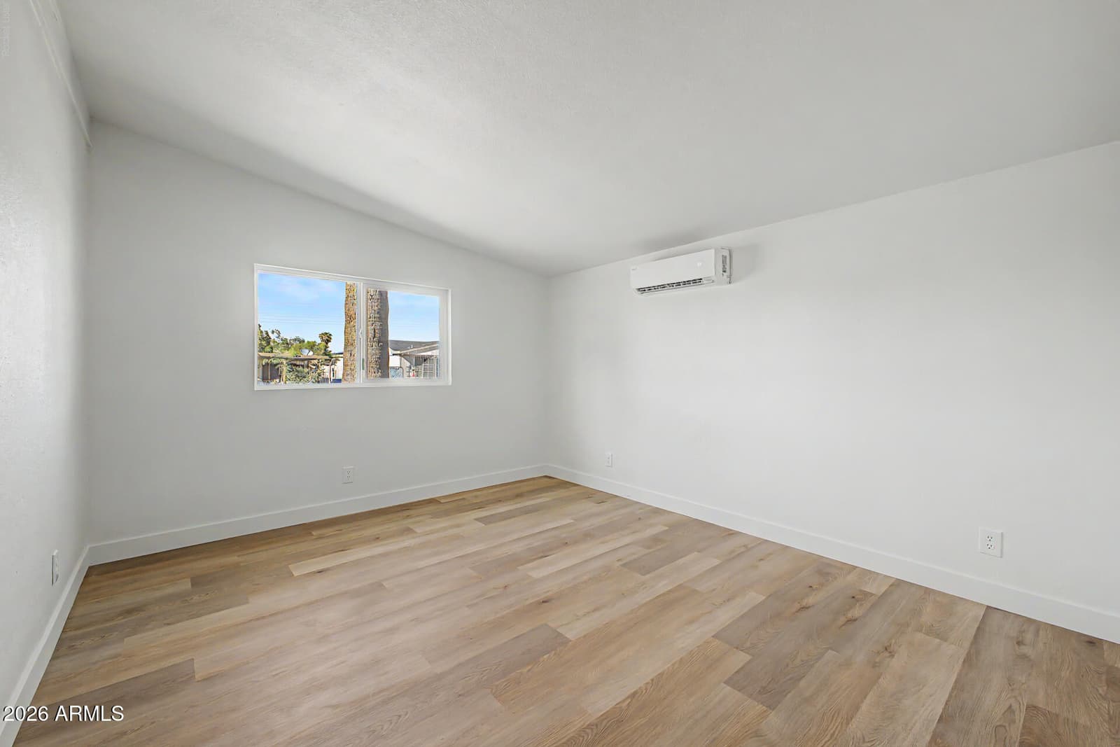 4335 E Fremont Street, Phoenix, AZ 85042 — photo 25 of 34