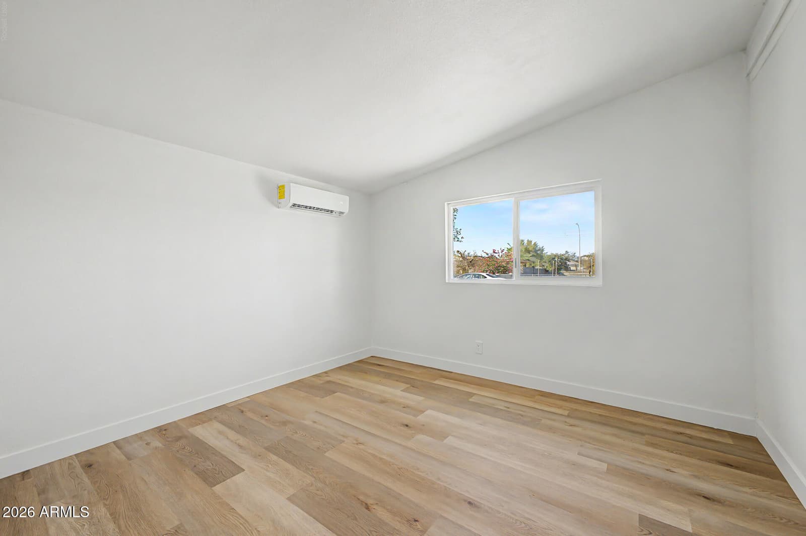 4335 E Fremont Street, Phoenix, AZ 85042 — photo 27 of 34