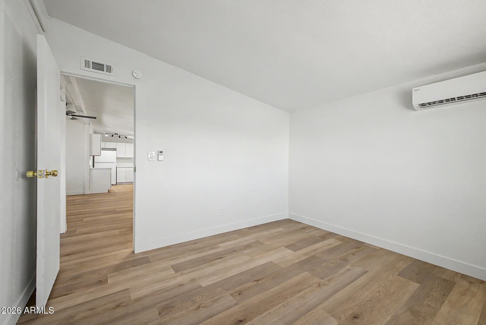 4335 E Fremont Street, Phoenix, AZ 85042 — photo 28 of 34