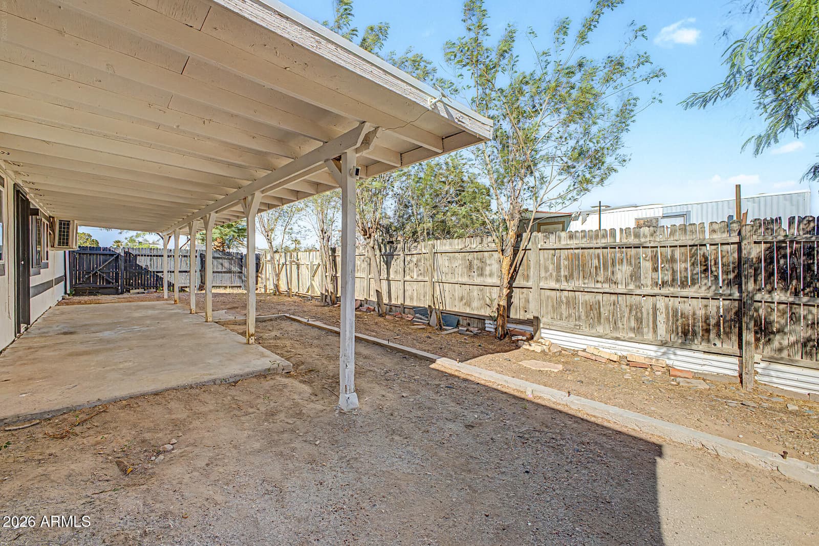 4335 E Fremont Street, Phoenix, AZ 85042 — photo 31 of 34
