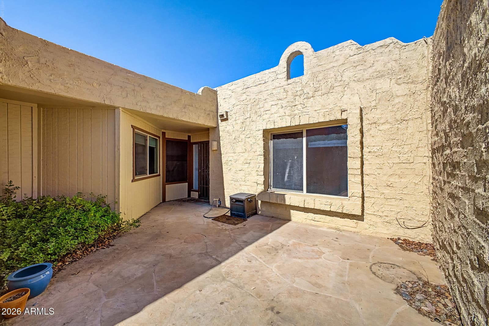 16637 N 29th Drive, Phoenix, AZ 85053 — photo 2 of 11