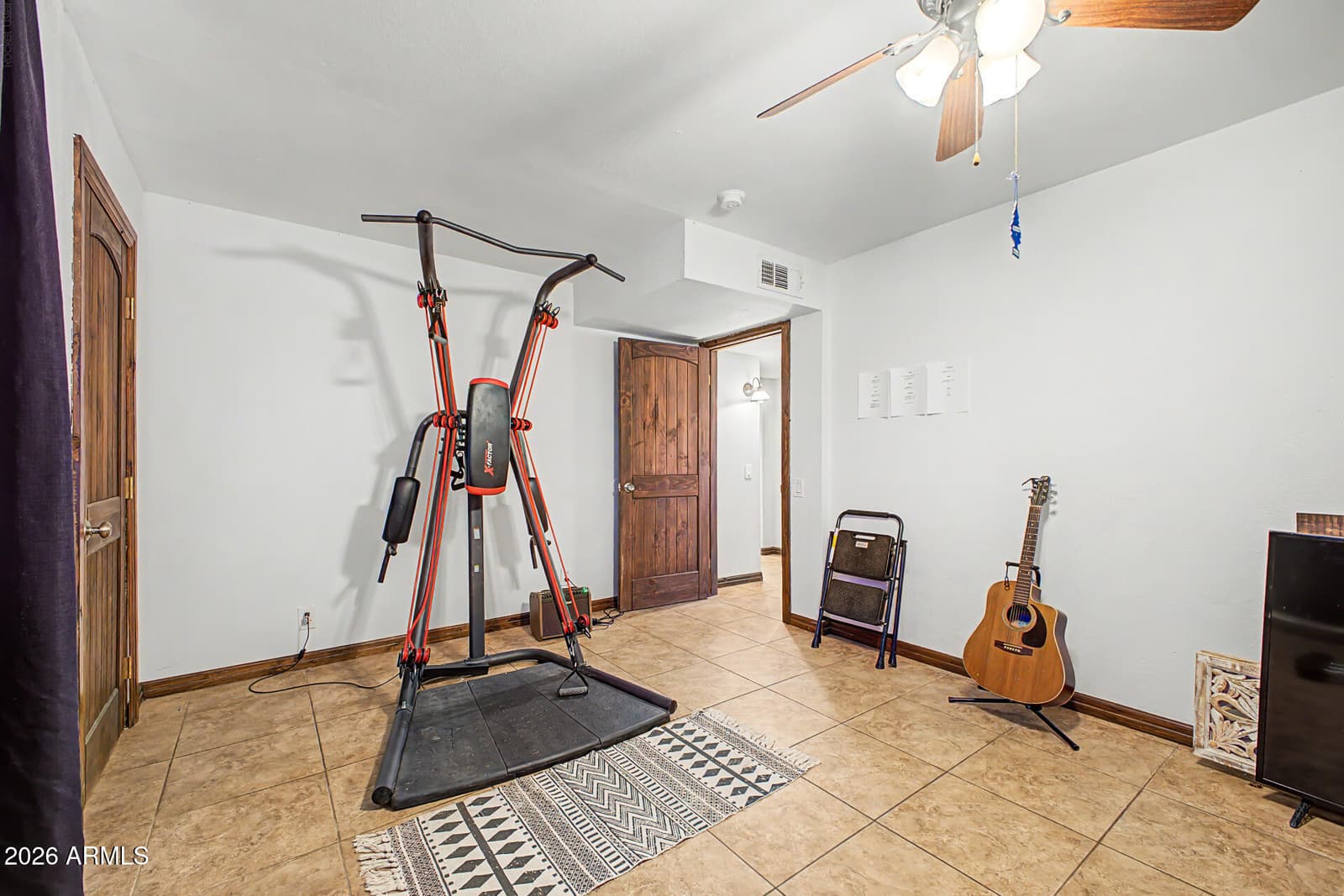 2402 W Roughrider Road, New River, AZ 85087 — photo 32 of 38