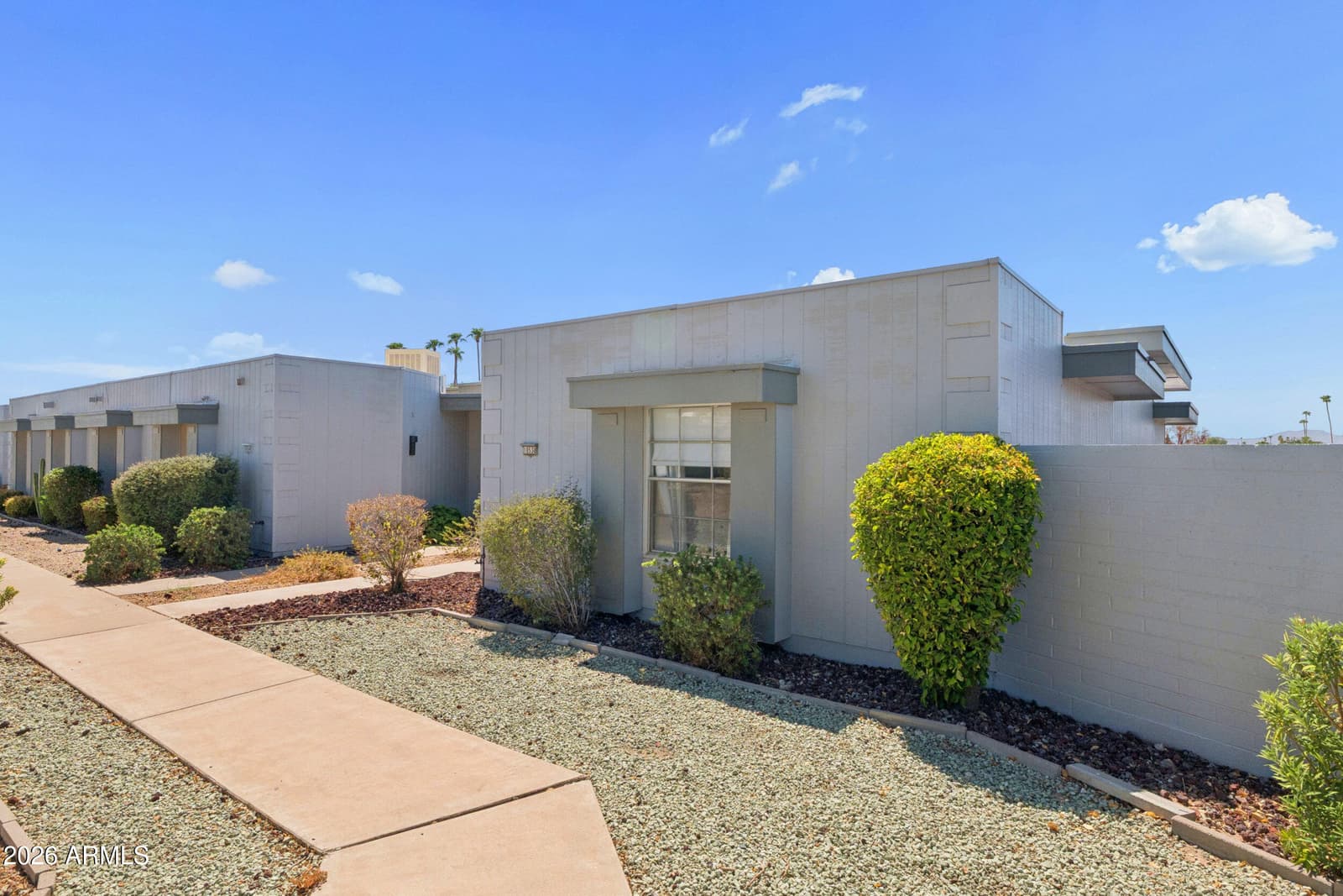 10538 W Palmeras Drive, Sun City, AZ 85373 — photo 2 of 32