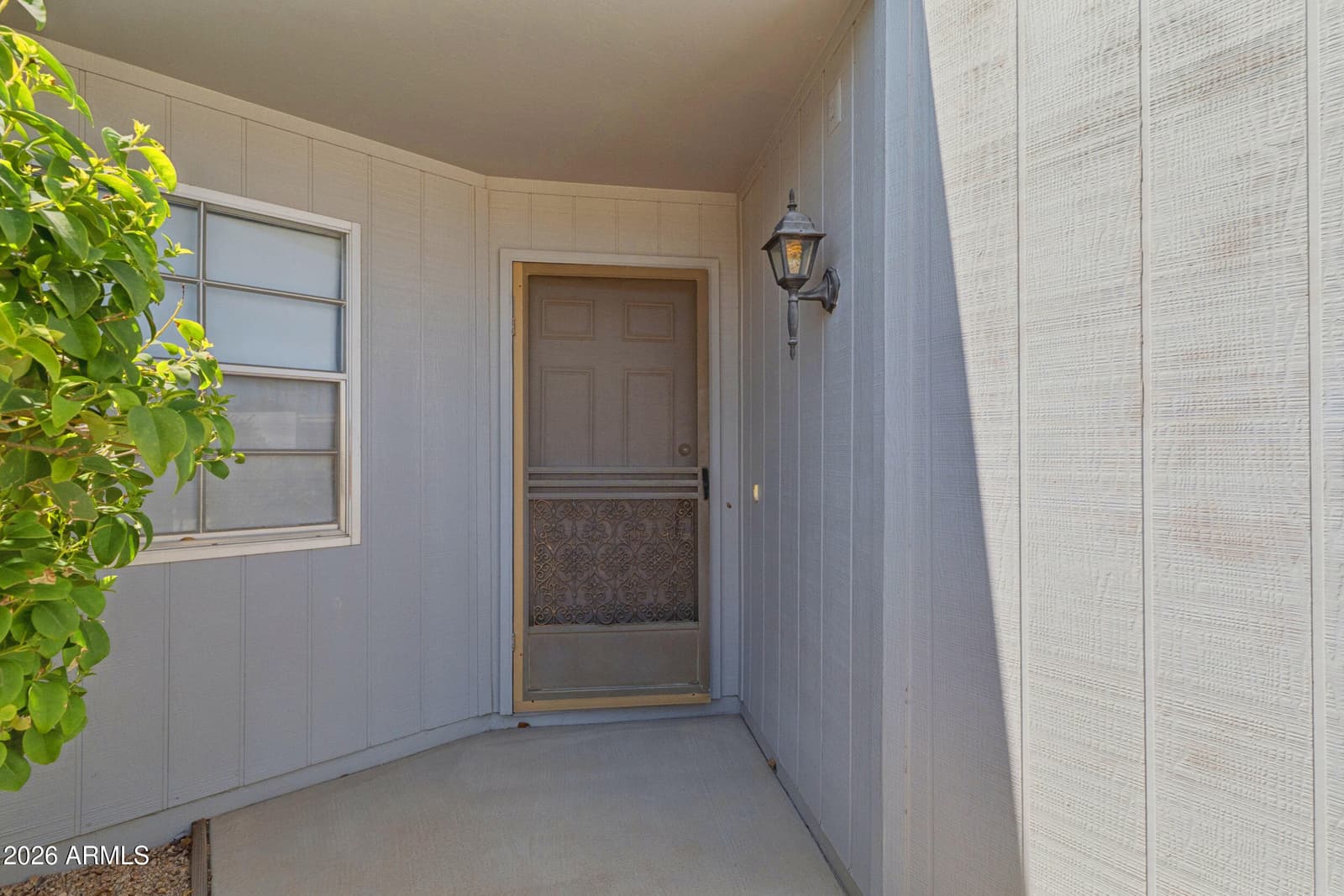 10538 W Palmeras Drive, Sun City, AZ 85373 — photo 4 of 32