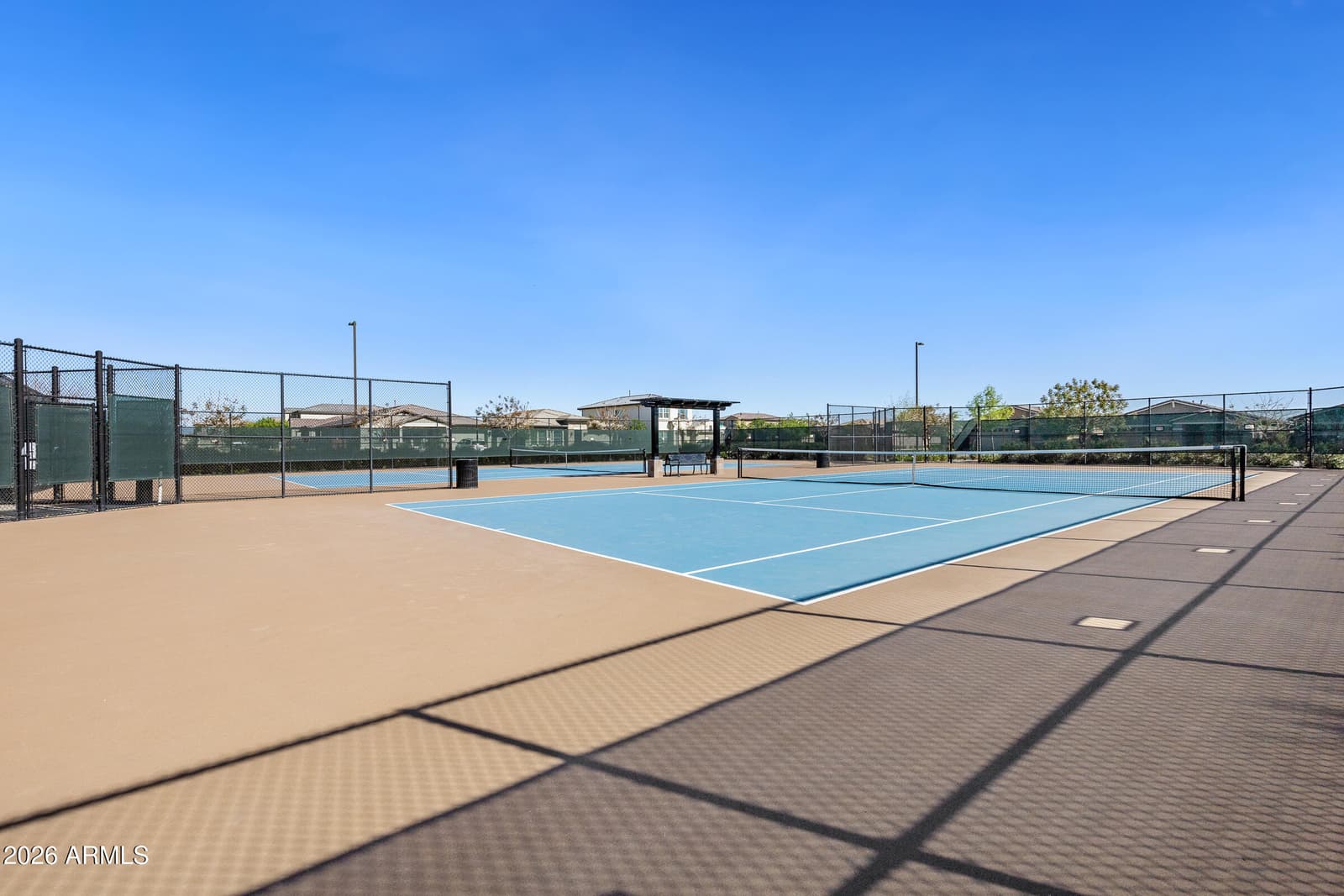 5405 S Verde, Mesa, AZ 85212 — photo 38 of 43