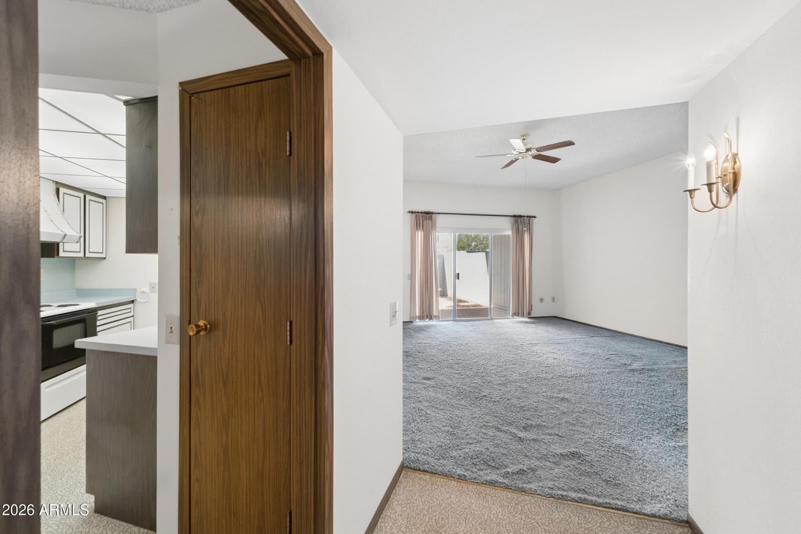 10538 W Palmeras Drive, Sun City, AZ 85373 — photo 5 of 32