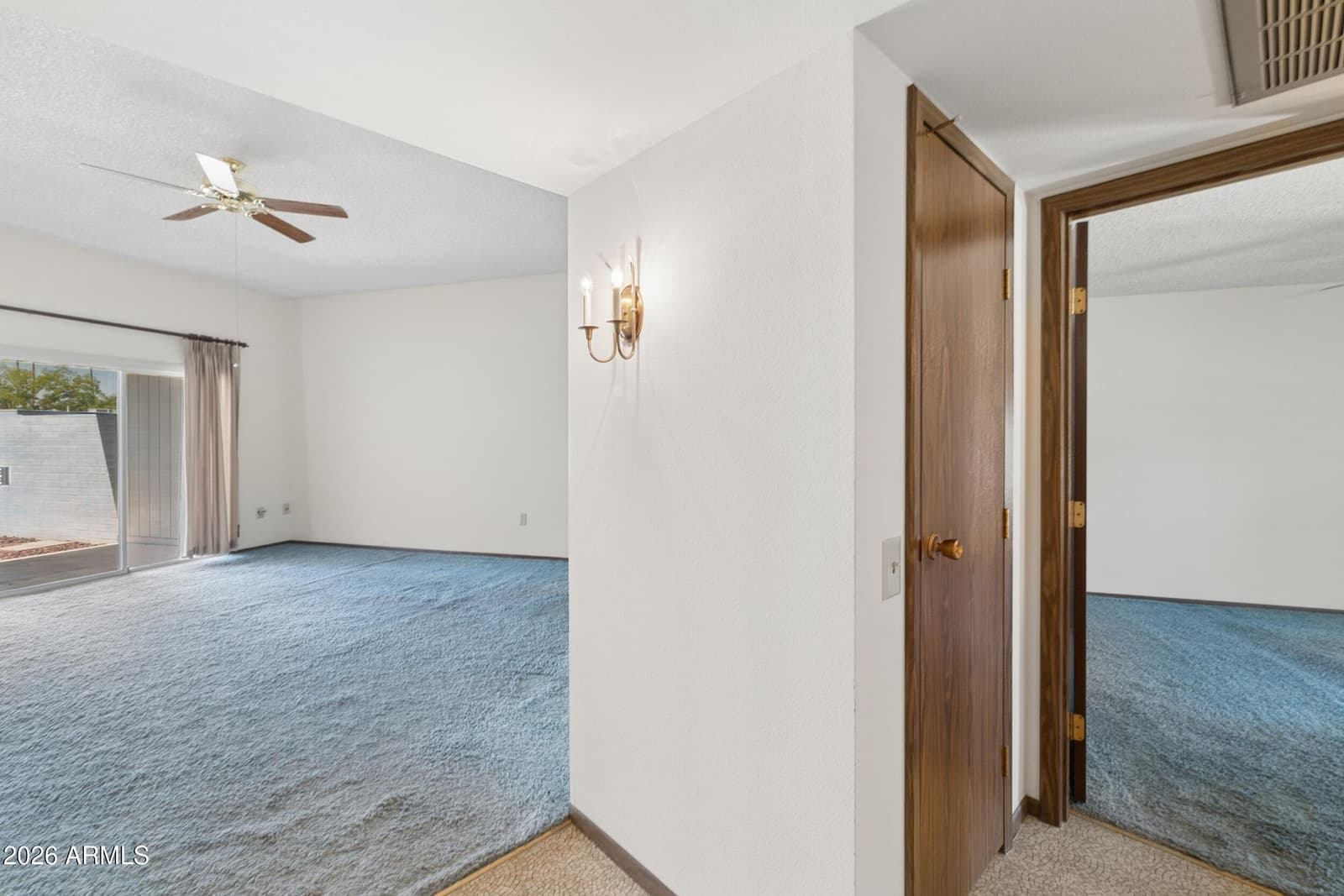 10538 W Palmeras Drive, Sun City, AZ 85373 — photo 6 of 32