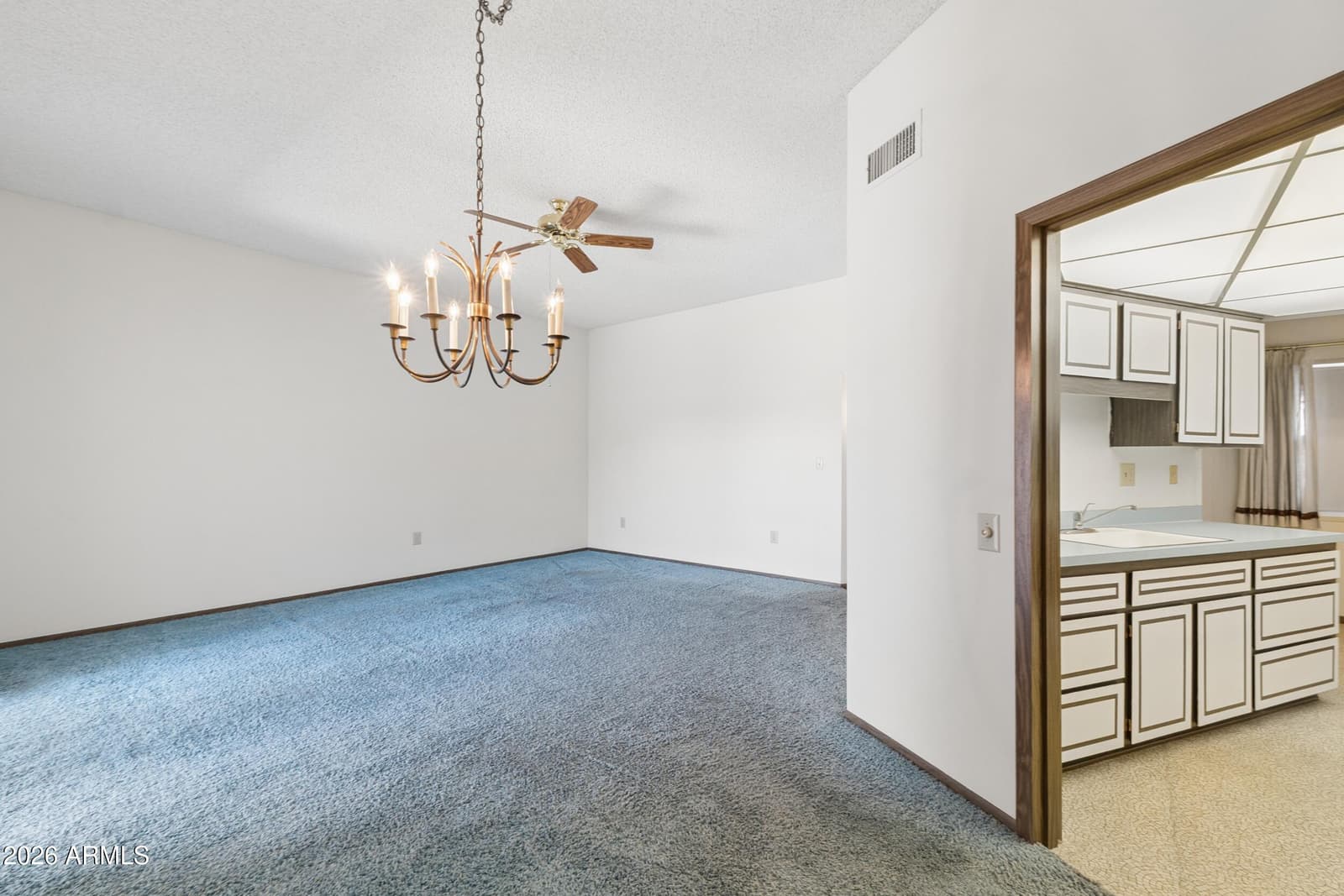 10538 W Palmeras Drive, Sun City, AZ 85373 — photo 15 of 32