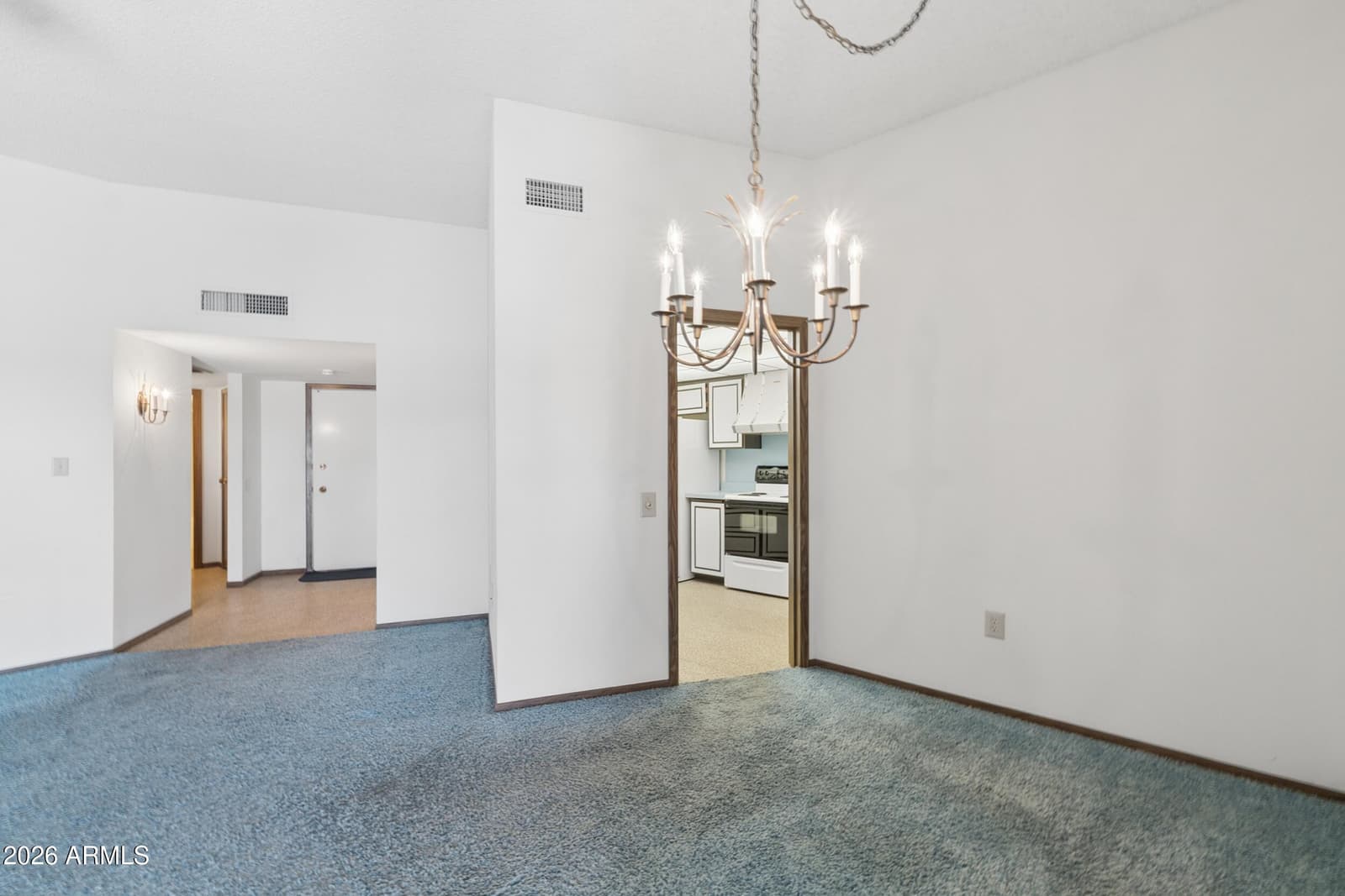 10538 W Palmeras Drive, Sun City, AZ 85373 — photo 16 of 32