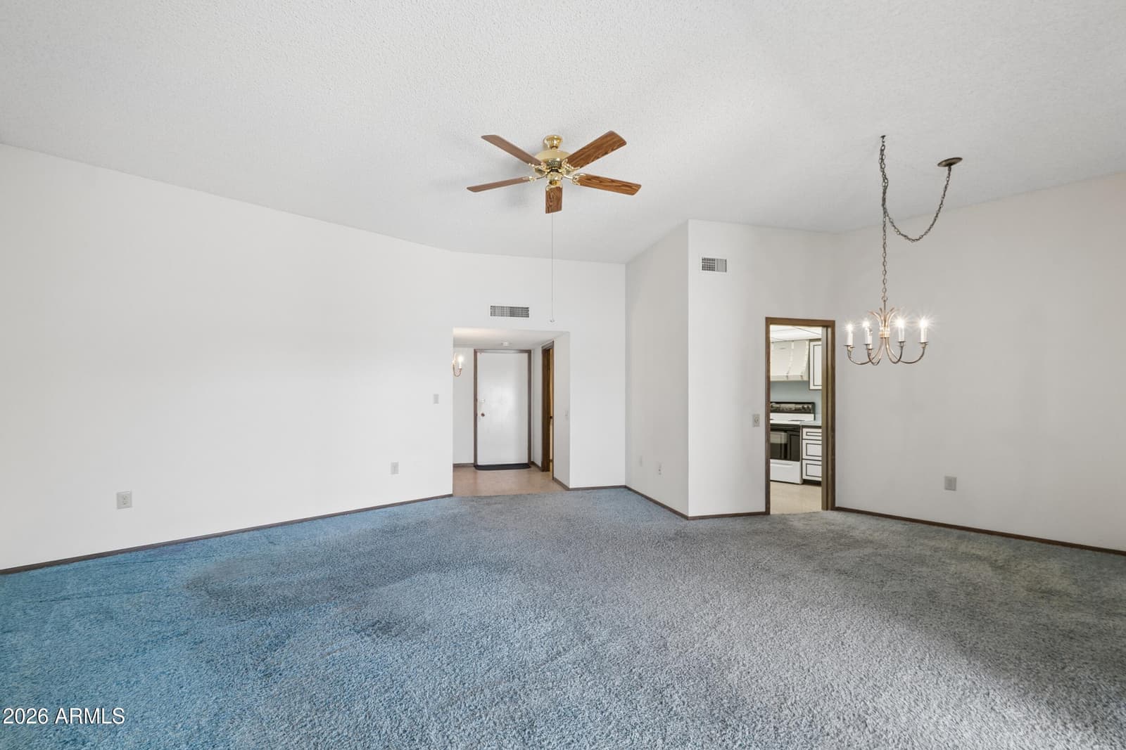 10538 W Palmeras Drive, Sun City, AZ 85373 — photo 17 of 32