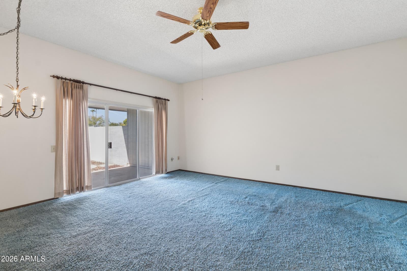 10538 W Palmeras Drive, Sun City, AZ 85373 — photo 18 of 32
