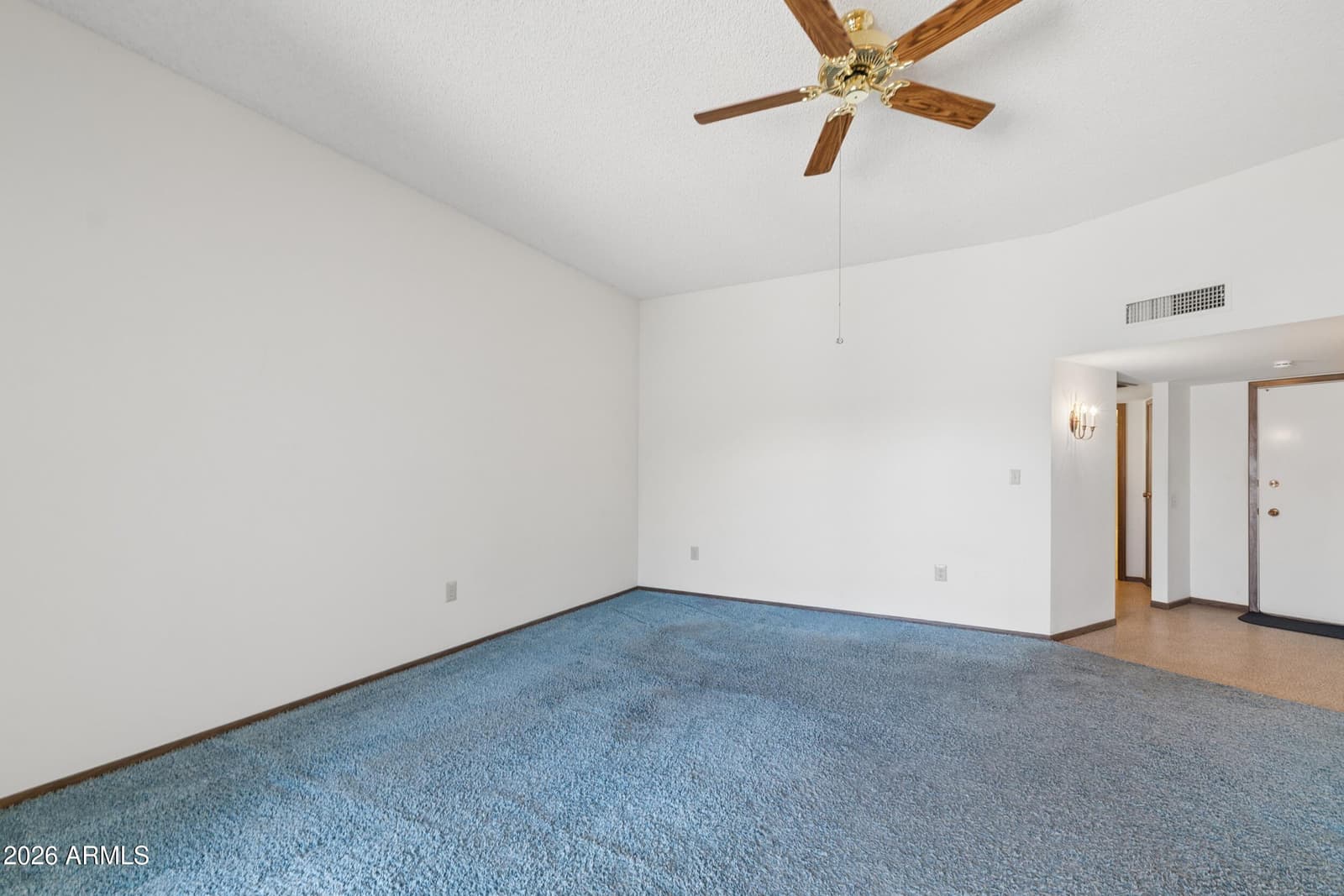 10538 W Palmeras Drive, Sun City, AZ 85373 — photo 19 of 32