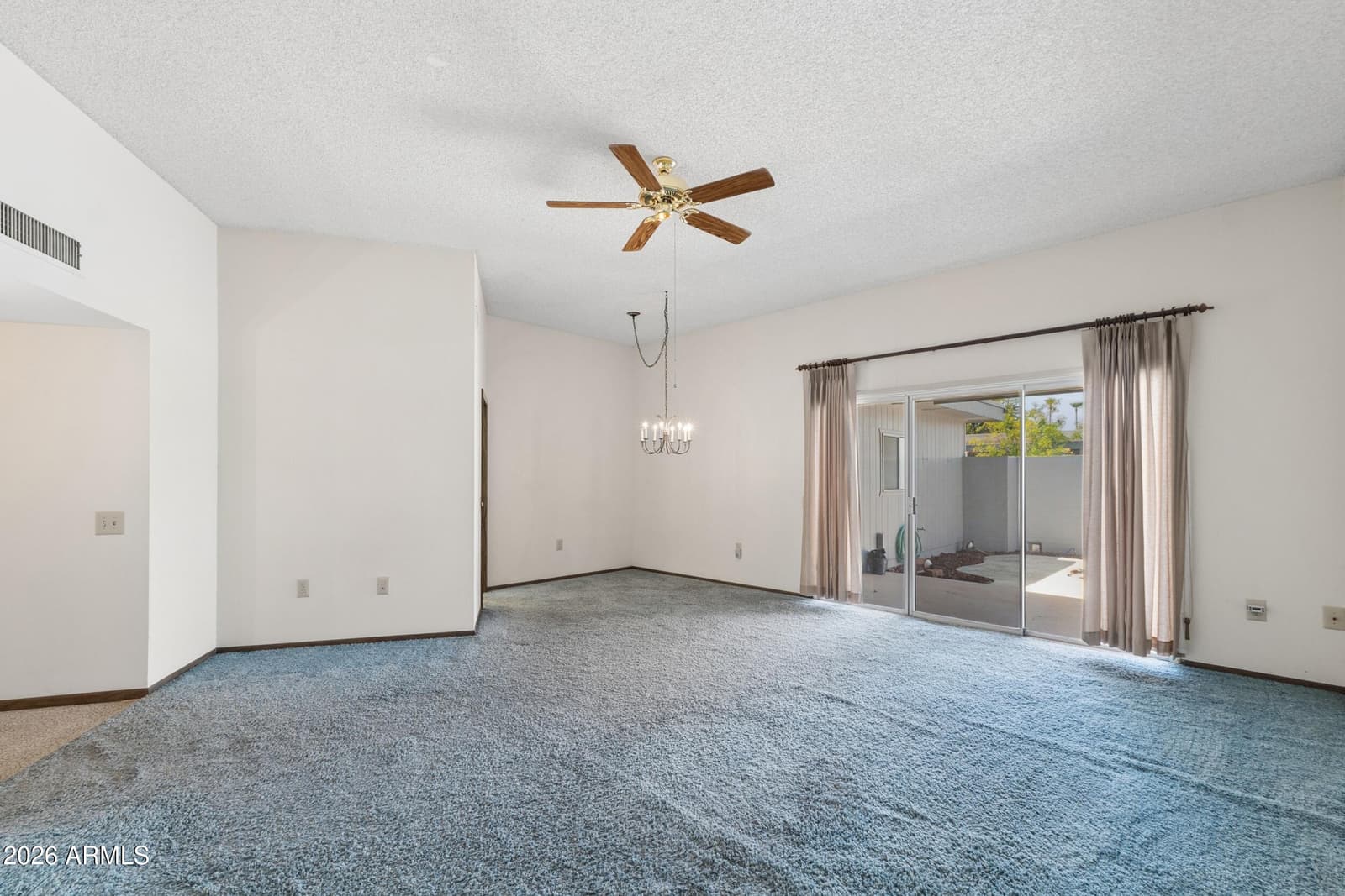10538 W Palmeras Drive, Sun City, AZ 85373 — photo 20 of 32