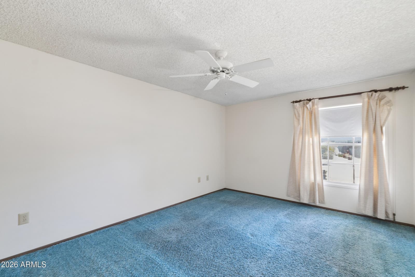 10538 W Palmeras Drive, Sun City, AZ 85373 — photo 22 of 32